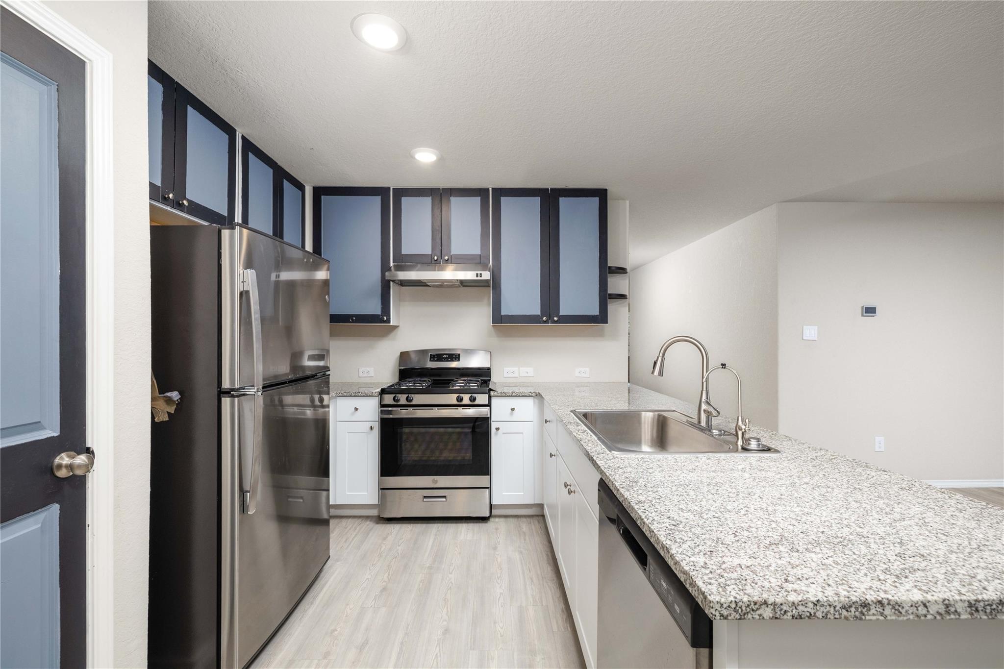 12744 Mirecourt Way, Schertz, TX 78154