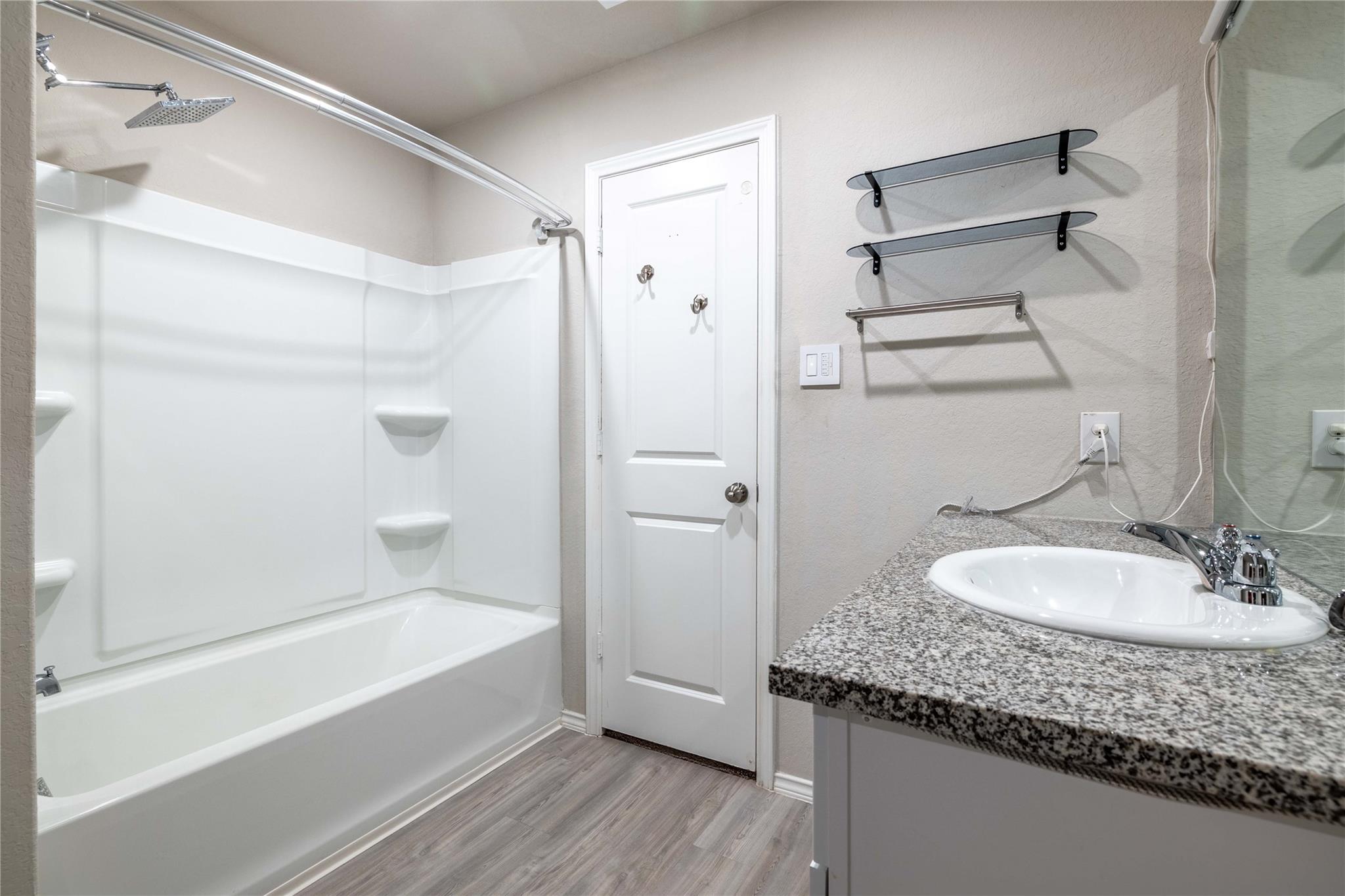 12744 Mirecourt Way, Schertz, TX 78154