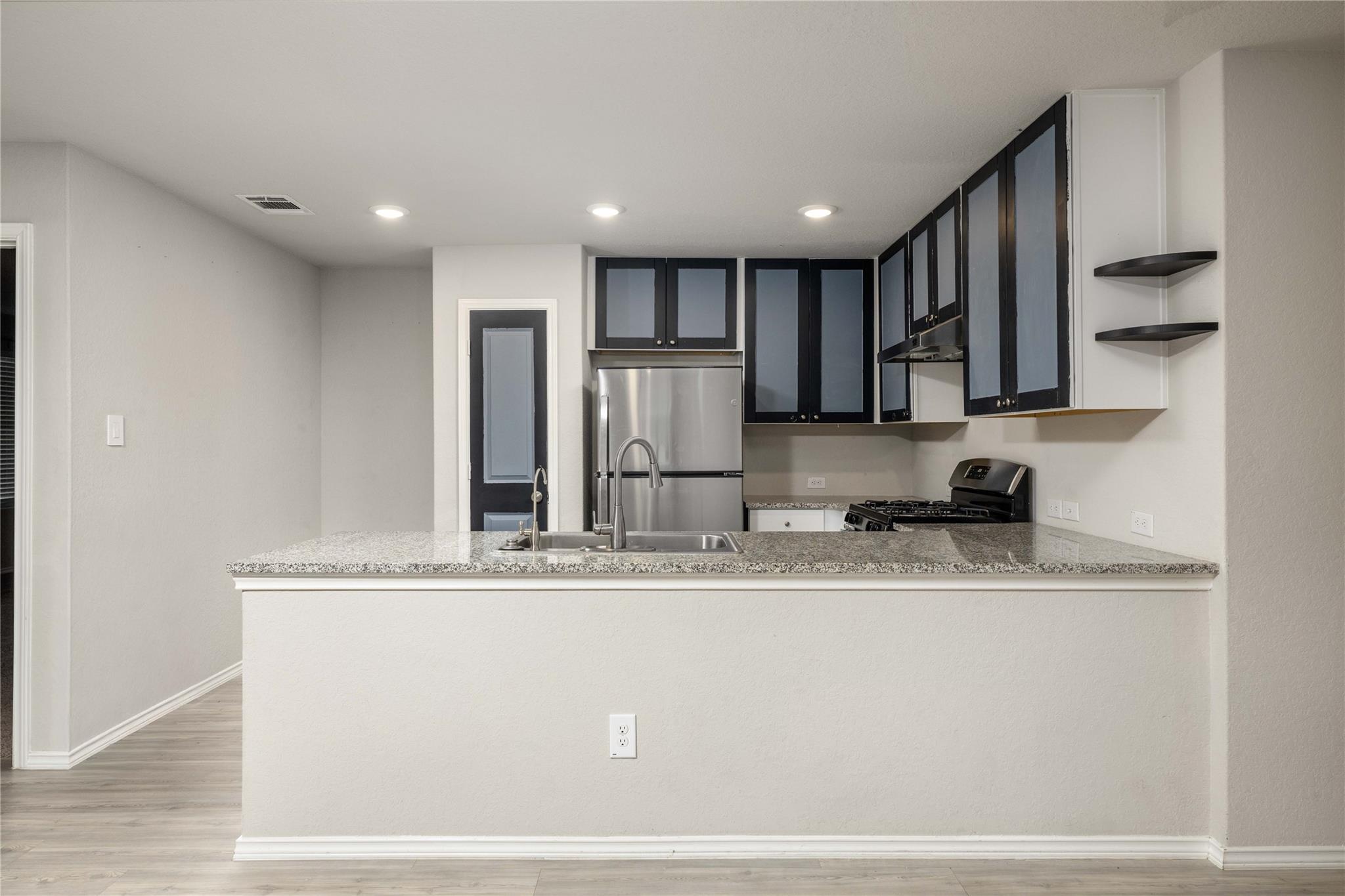 12744 Mirecourt Way, Schertz, TX 78154