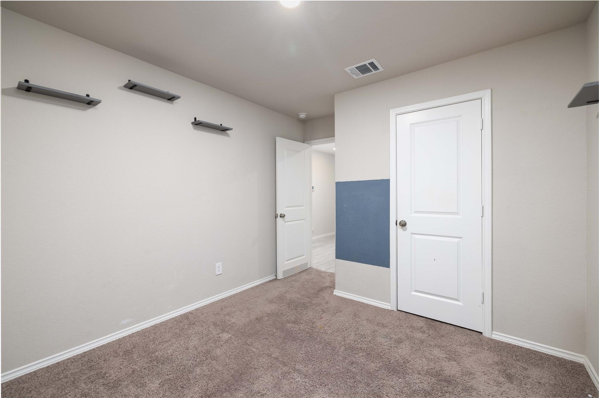 12744 Mirecourt Way, Schertz, TX 78154