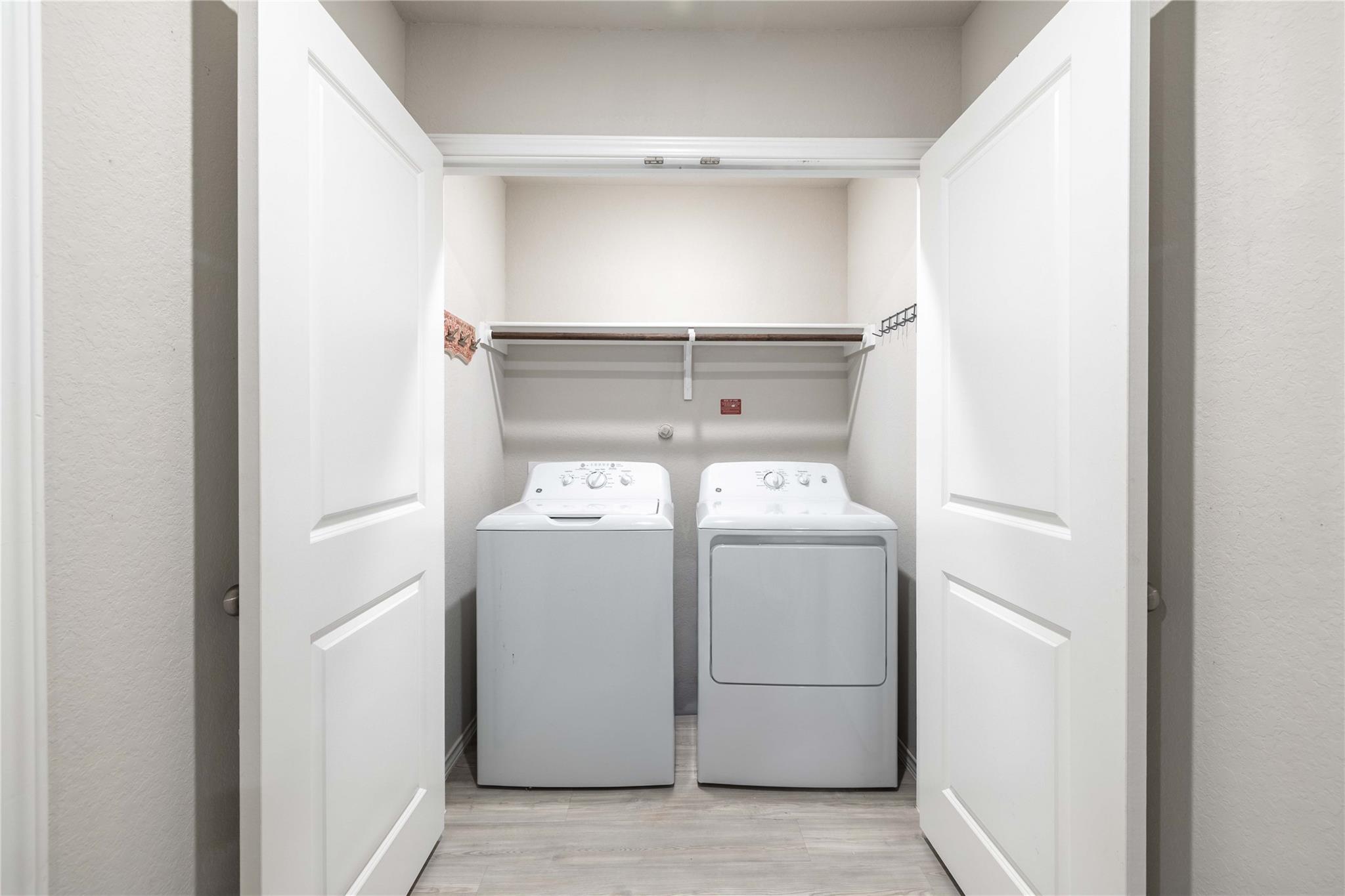 12744 Mirecourt Way, Schertz, TX 78154