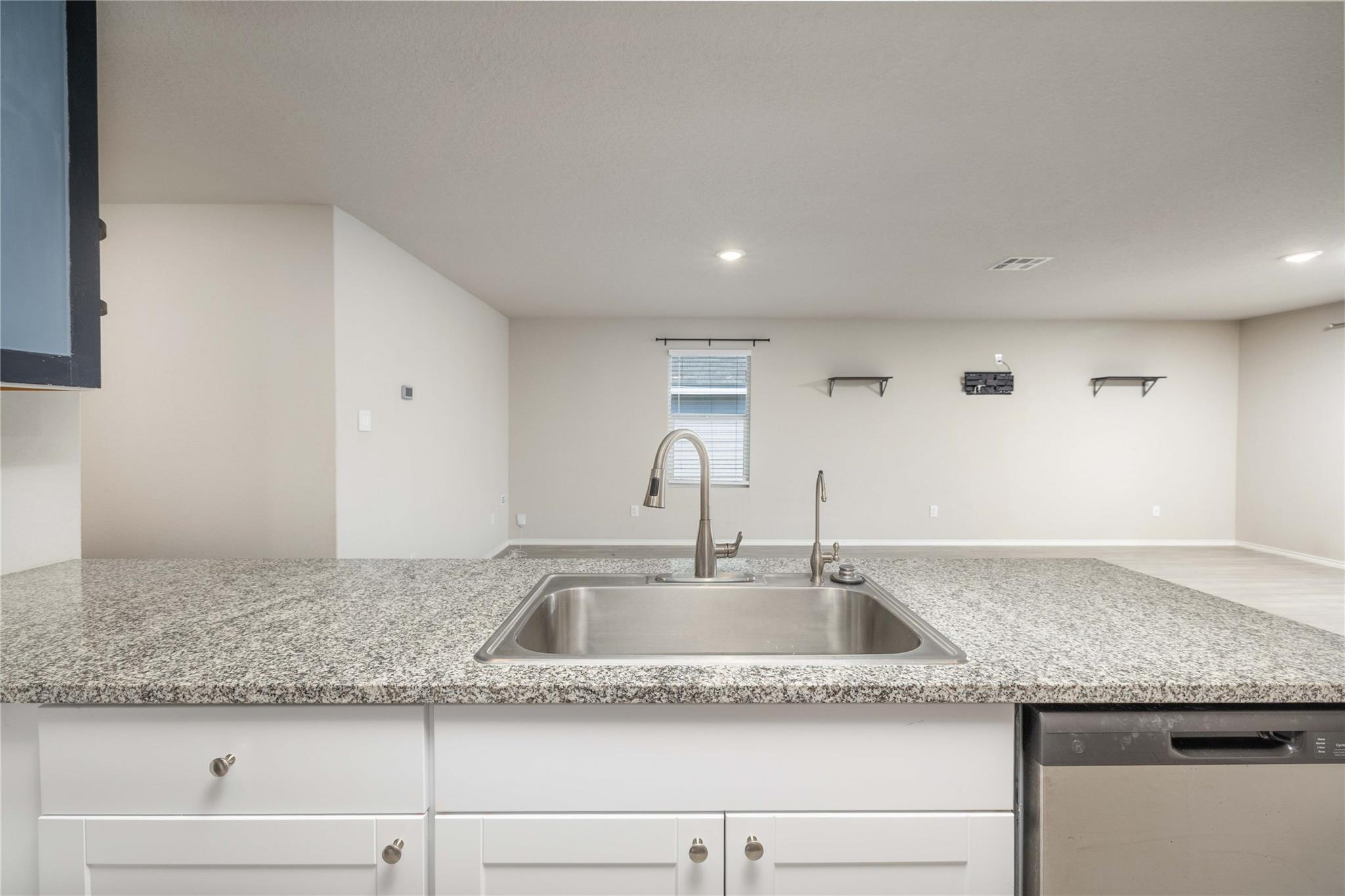 12744 Mirecourt Way, Schertz, TX 78154