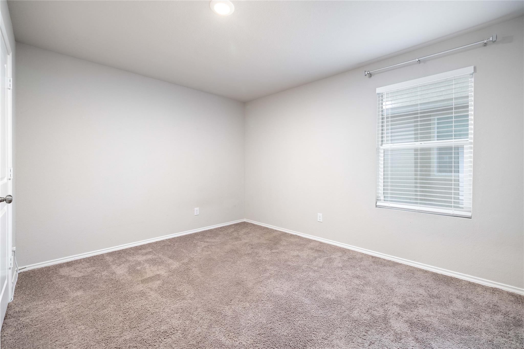 12744 Mirecourt Way, Schertz, TX 78154