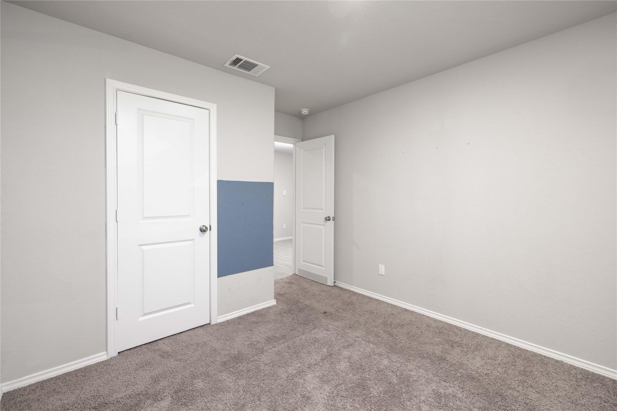 12744 Mirecourt Way, Schertz, TX 78154