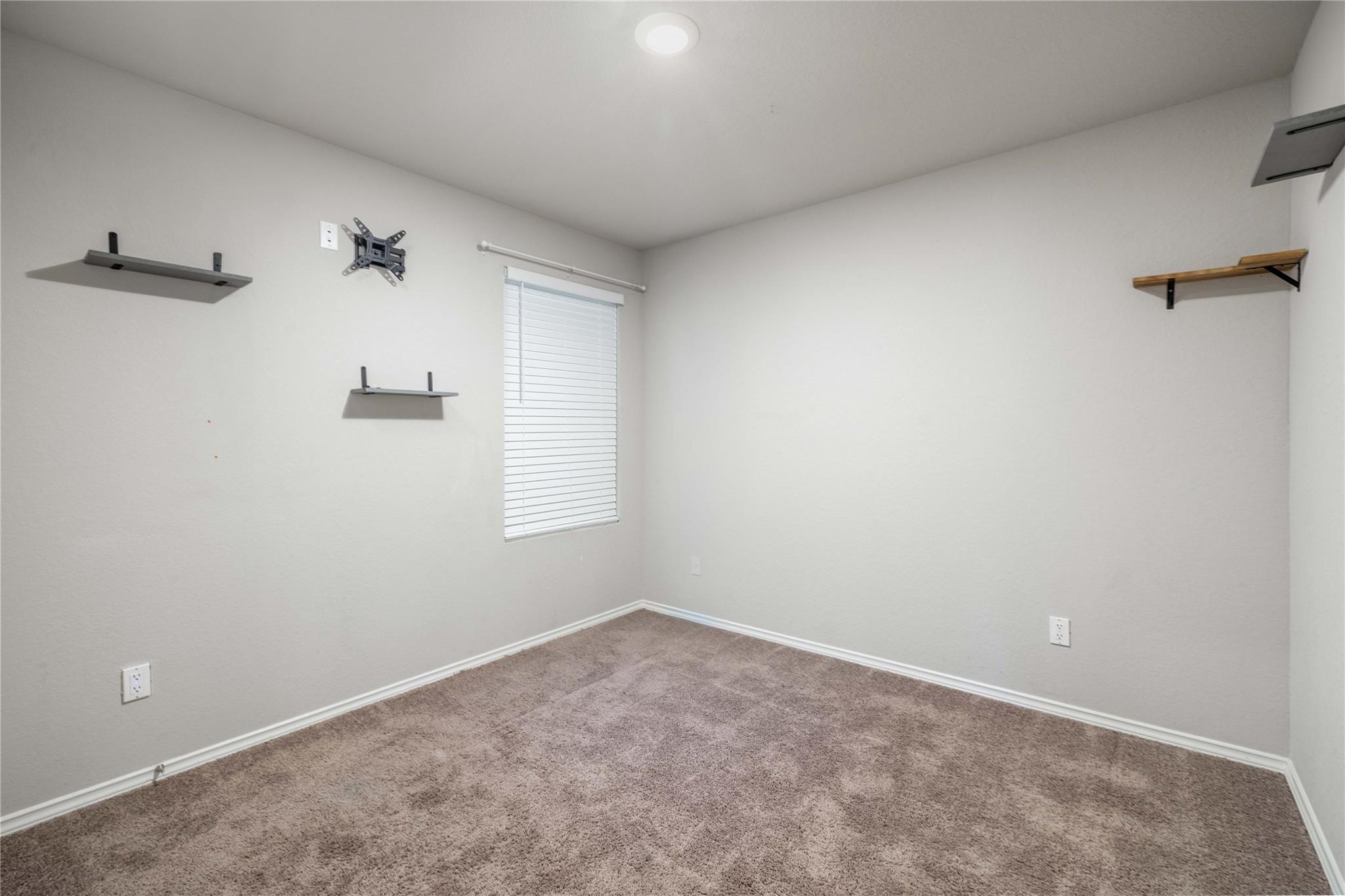 12744 Mirecourt Way, Schertz, TX 78154