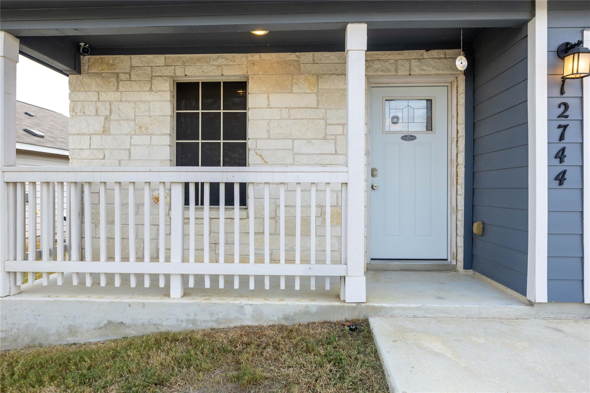 12744 Mirecourt Way, Schertz, TX 78154