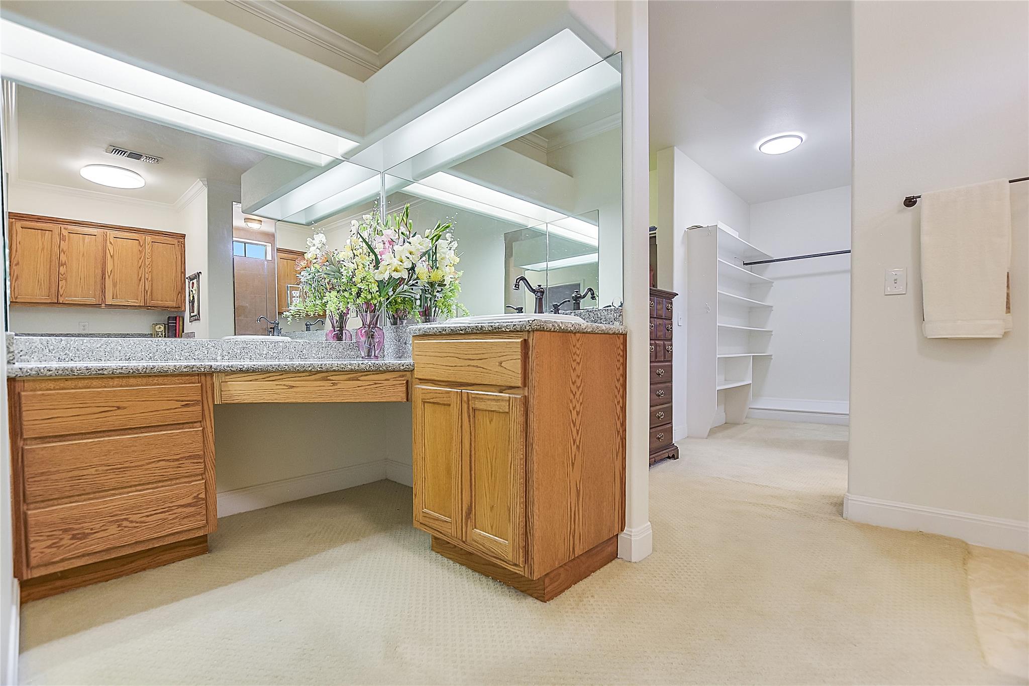 1133 Fm 20, Cedar Creek, TX 78612