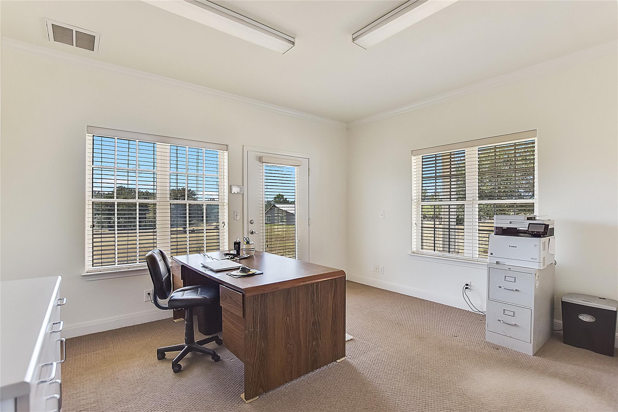 1133 Fm 20, Cedar Creek, TX 78612