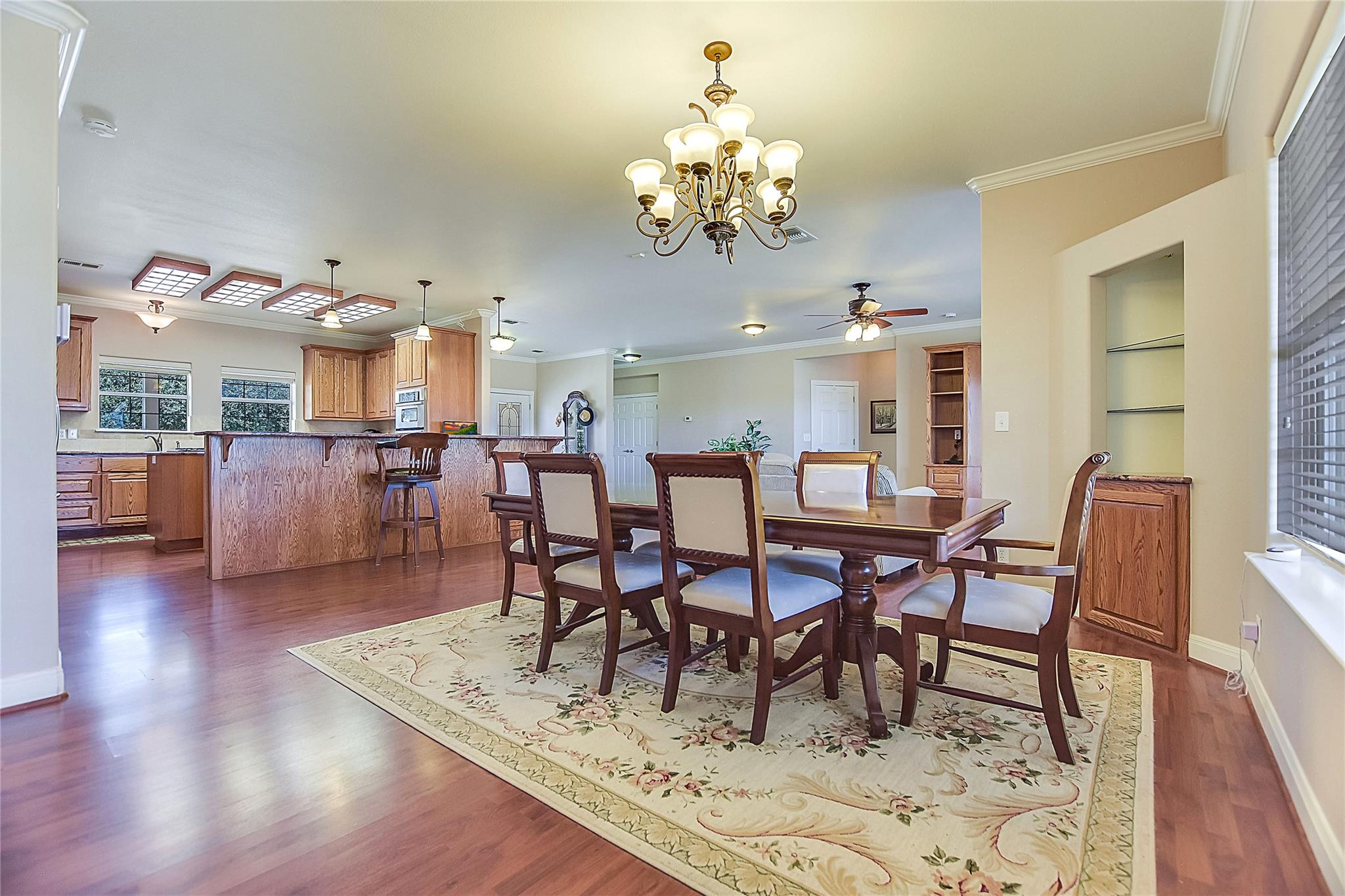 1133 Fm 20, Cedar Creek, TX 78612