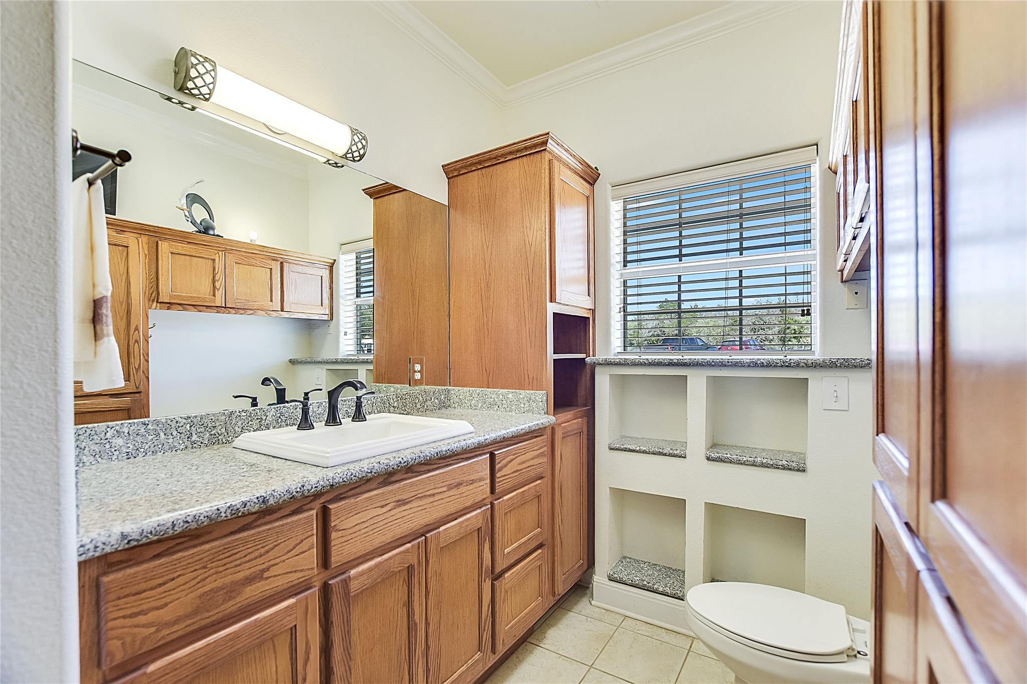 1133 Fm 20, Cedar Creek, TX 78612