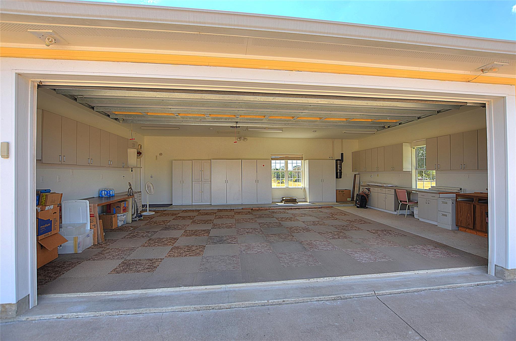 1133 Fm 20, Cedar Creek, TX 78612