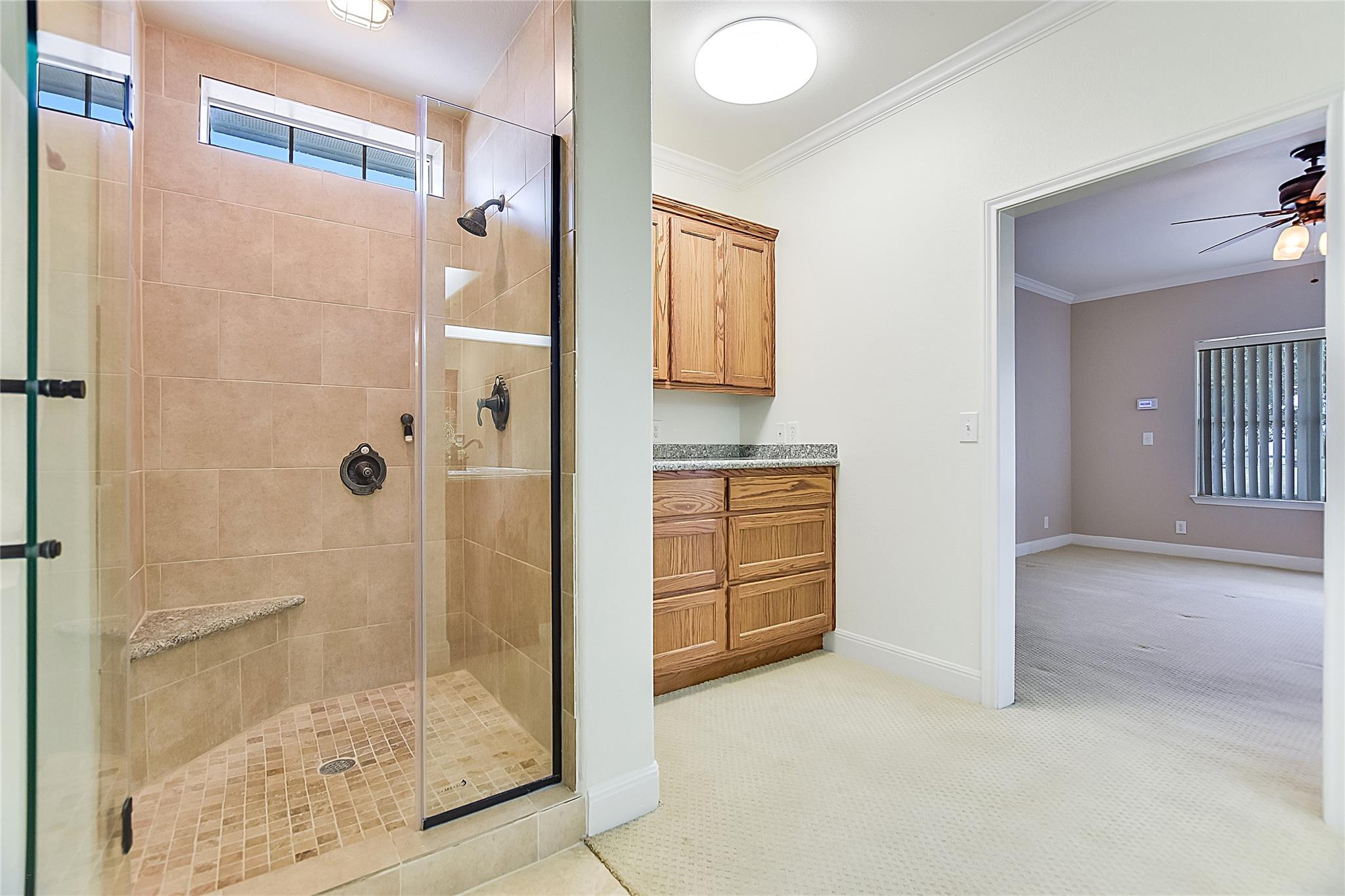 1133 Fm 20, Cedar Creek, TX 78612