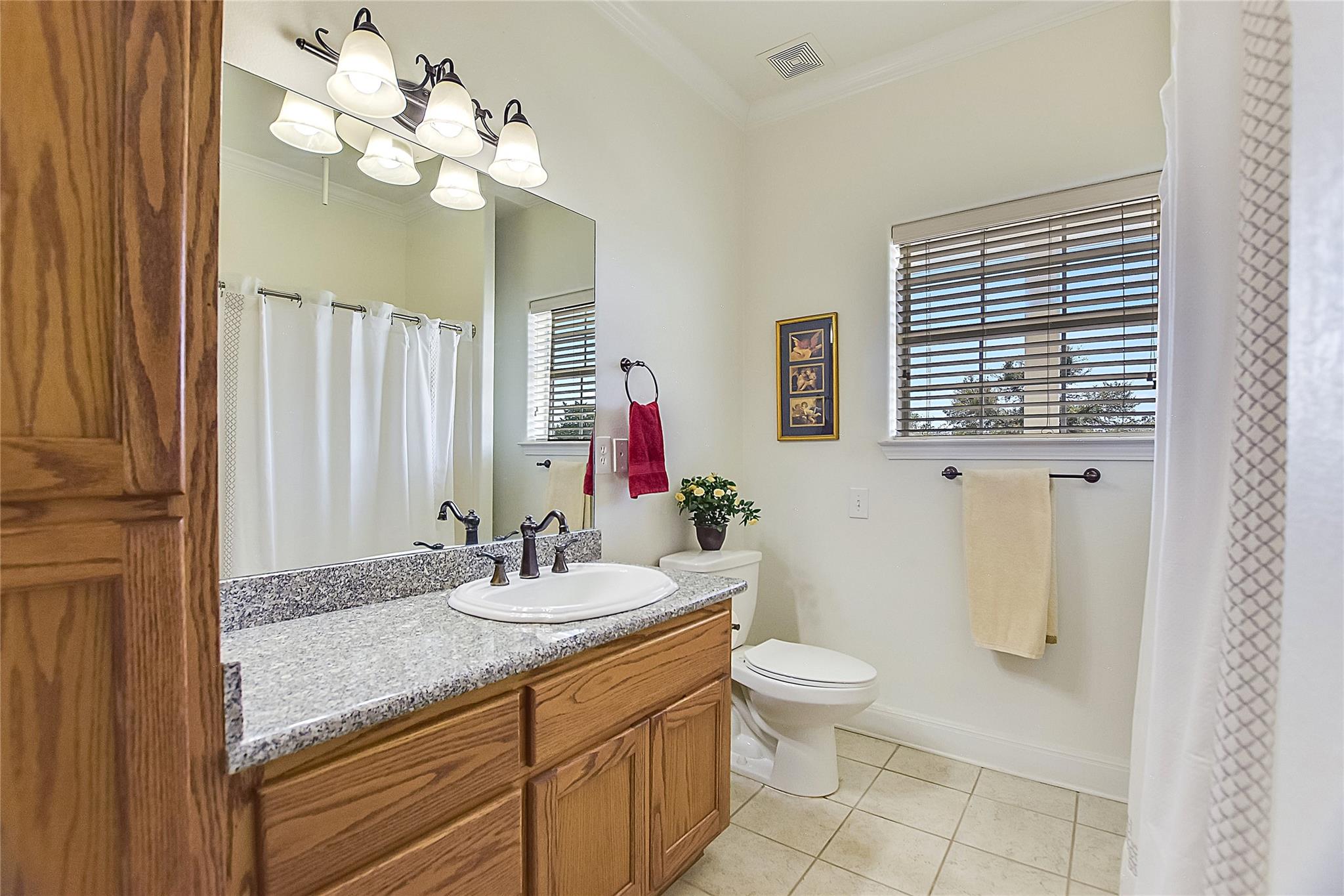 1133 Fm 20, Cedar Creek, TX 78612