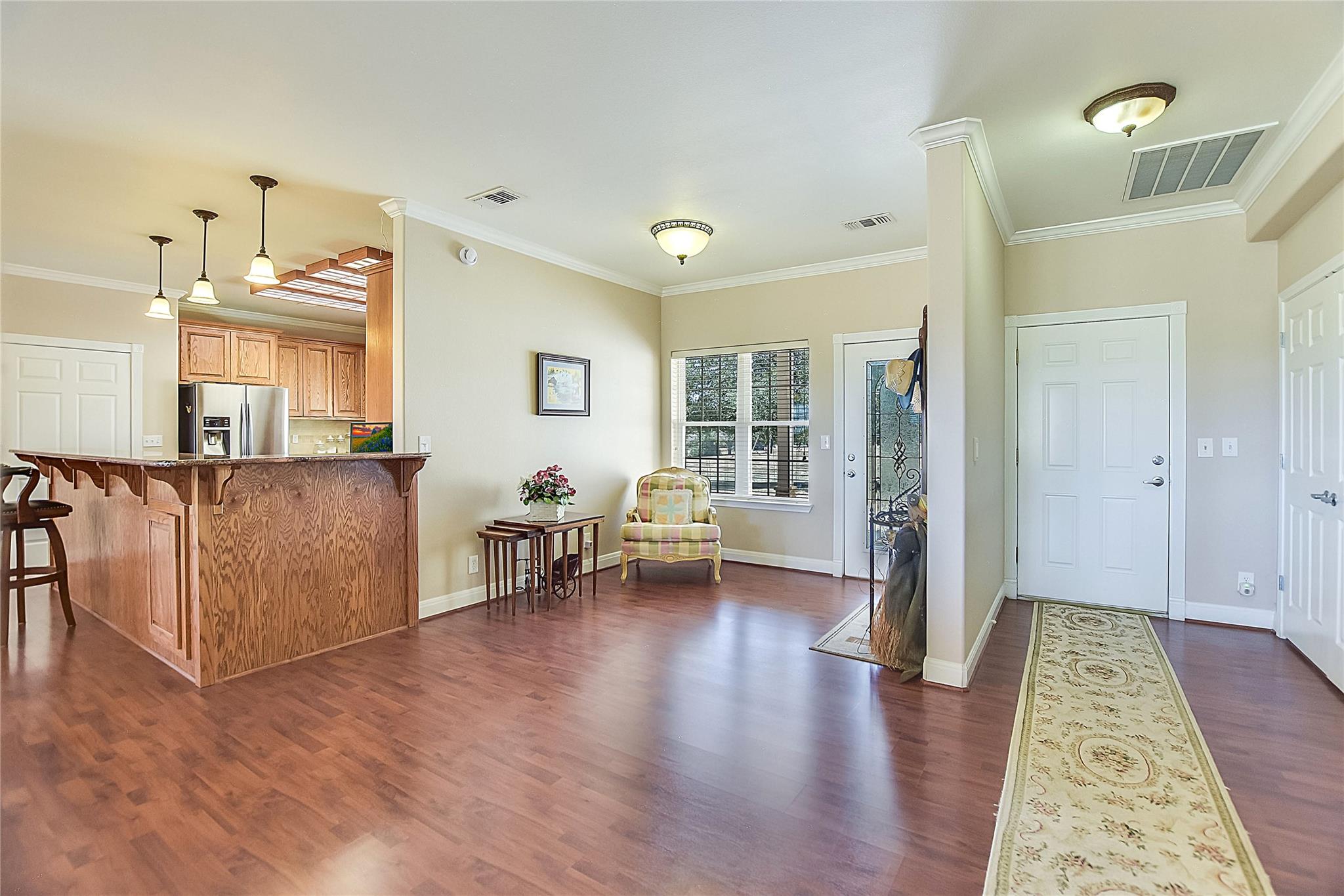 1133 Fm 20, Cedar Creek, TX 78612