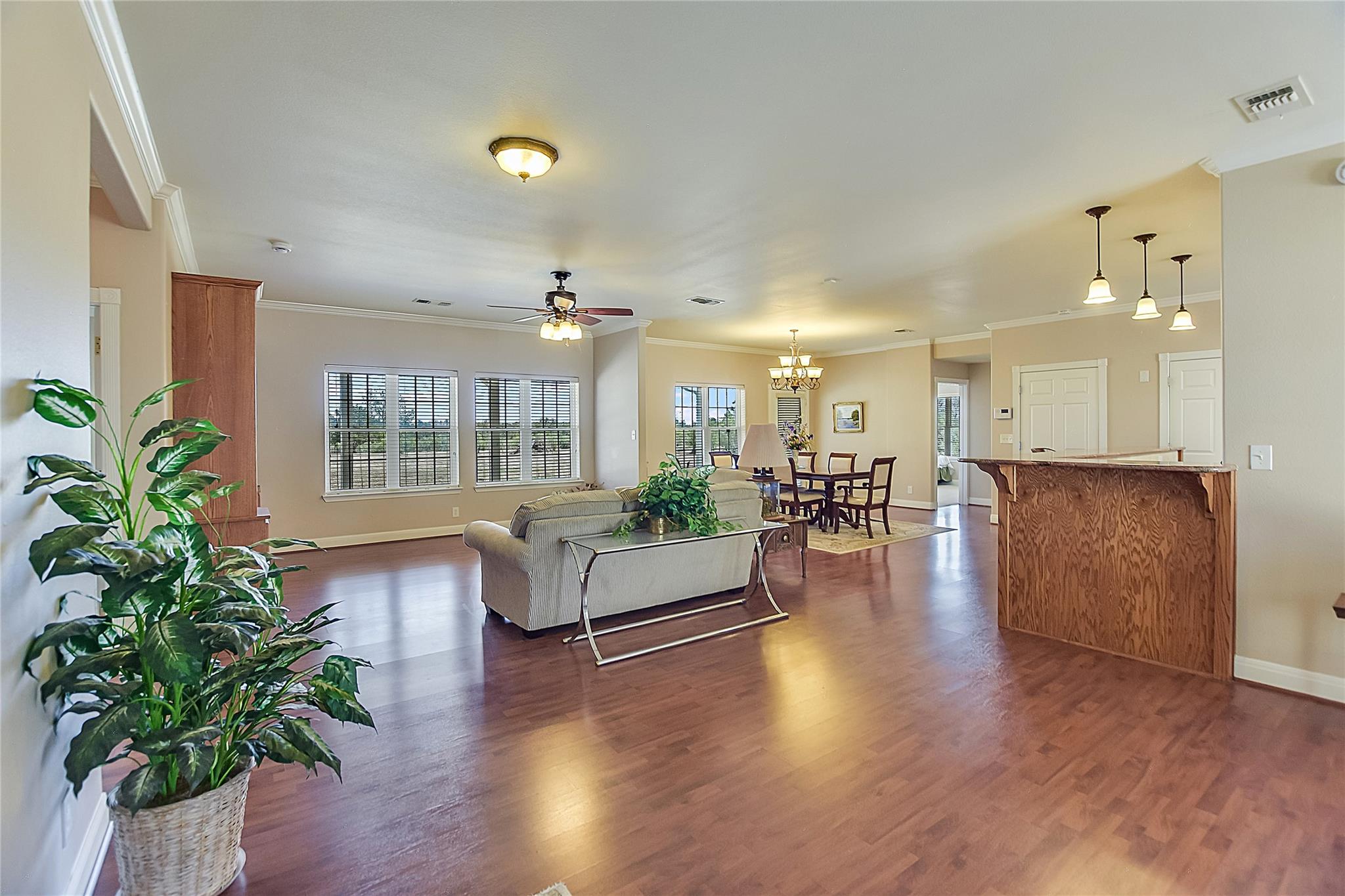 1133 Fm 20, Cedar Creek, TX 78612