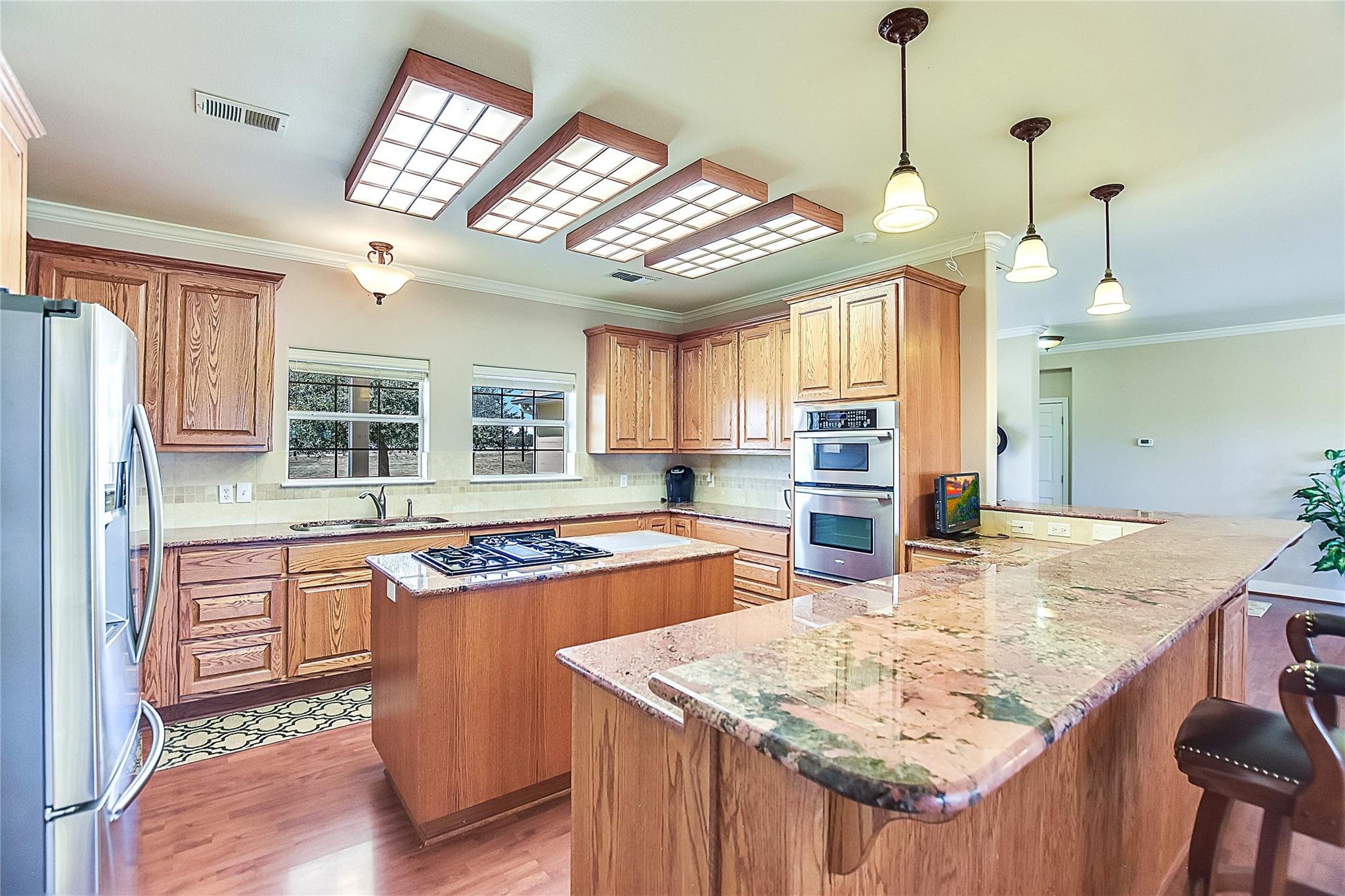 1133 Fm 20, Cedar Creek, TX 78612