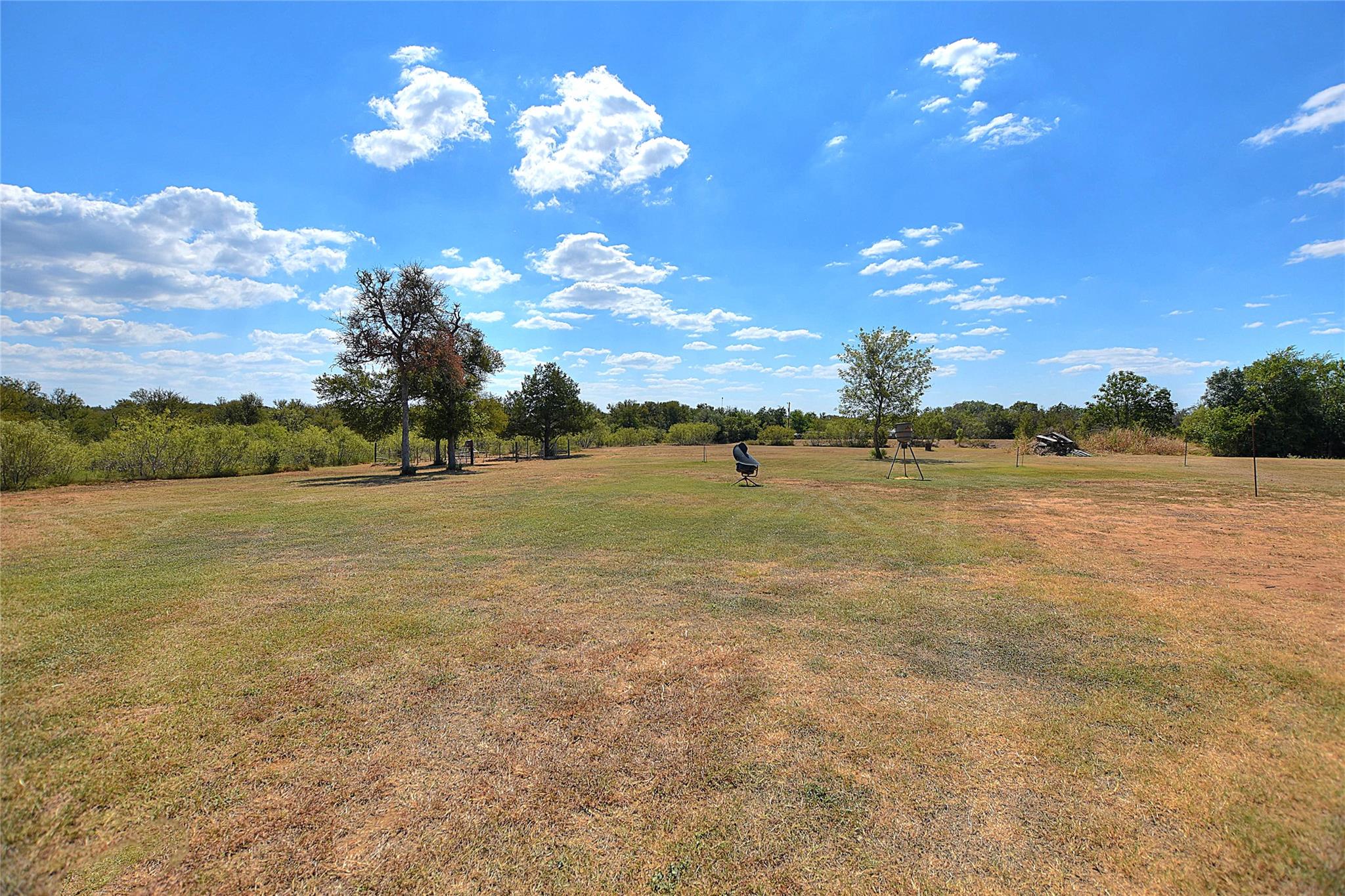 1133 Fm 20, Cedar Creek, TX 78612