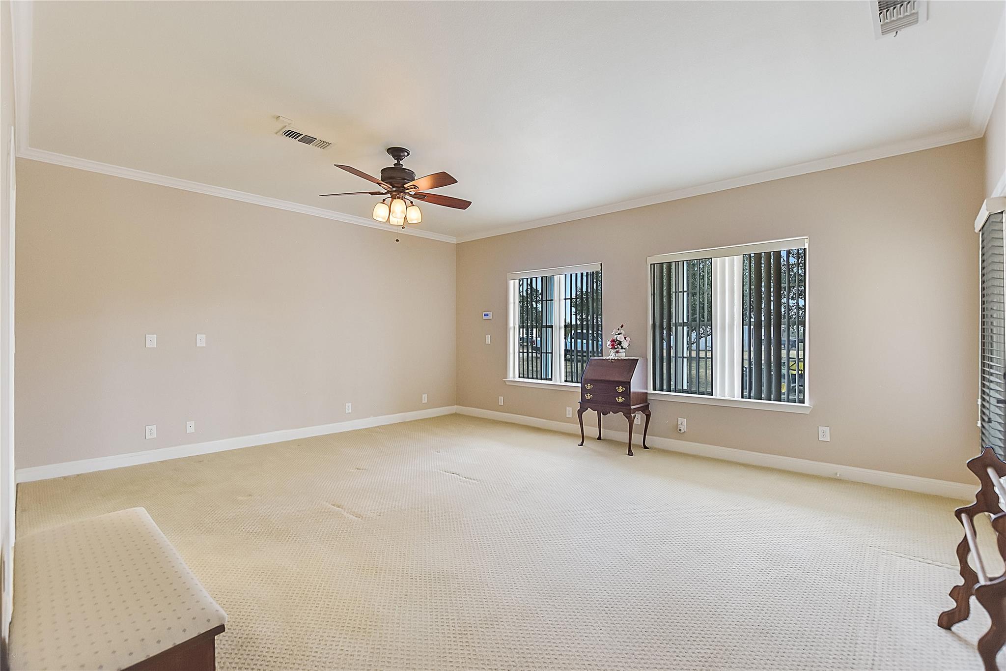 1133 Fm 20, Cedar Creek, TX 78612