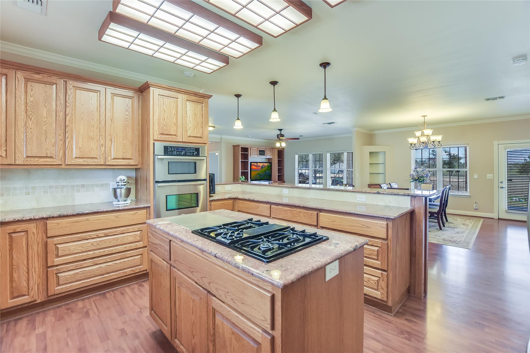 1133 Fm 20, Cedar Creek, TX 78612