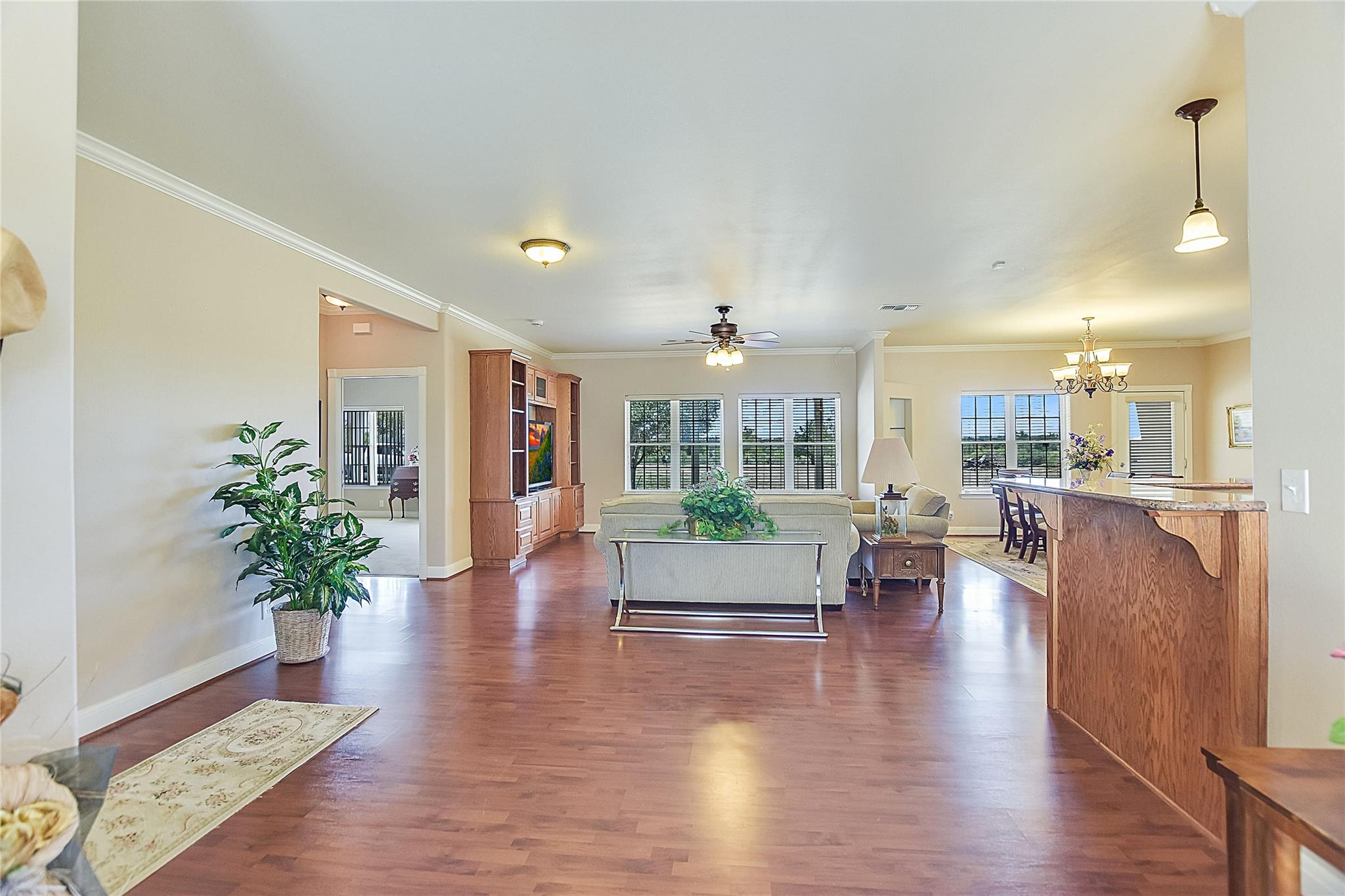 1133 Fm 20, Cedar Creek, TX 78612