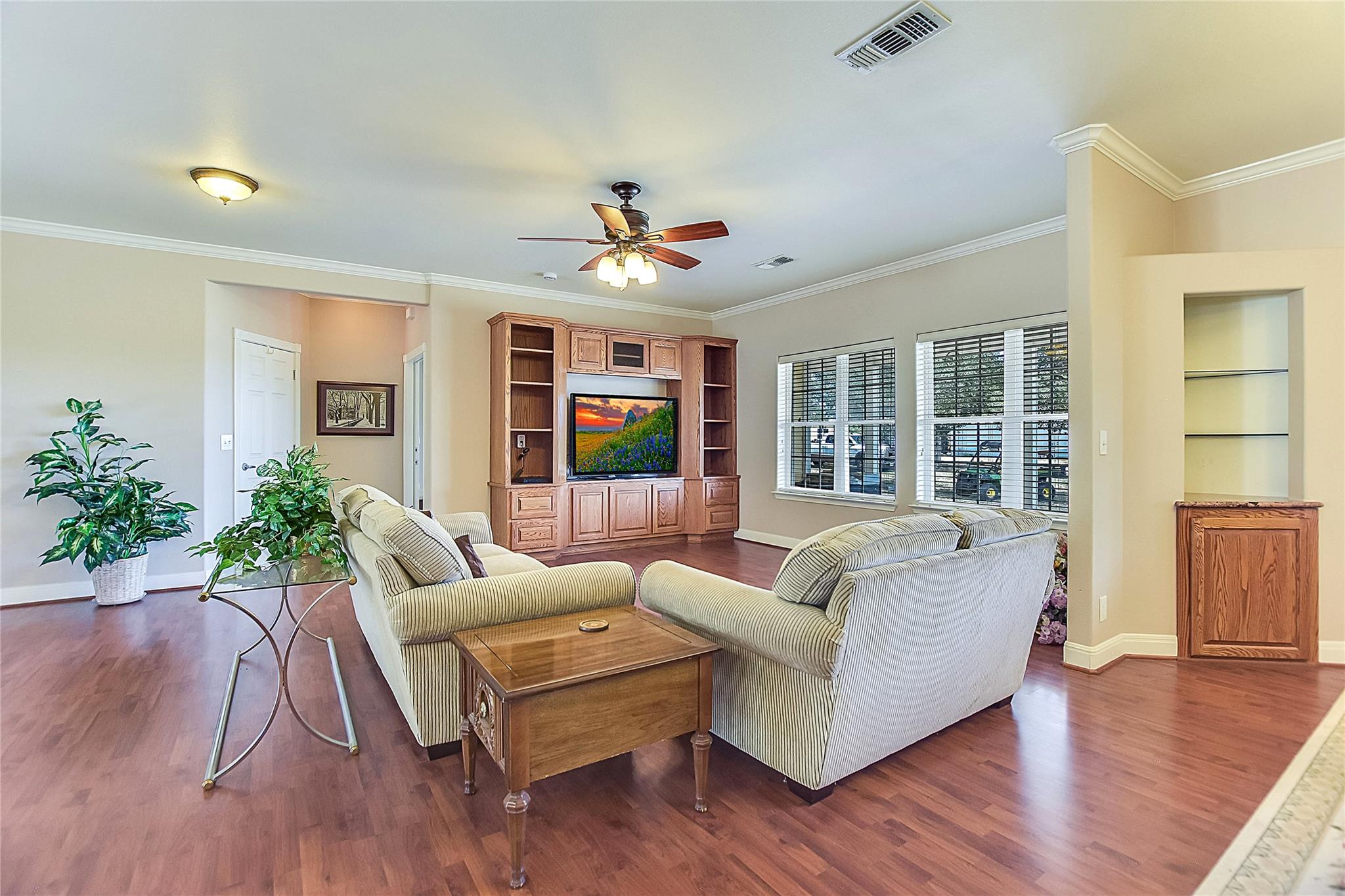 1133 Fm 20, Cedar Creek, TX 78612