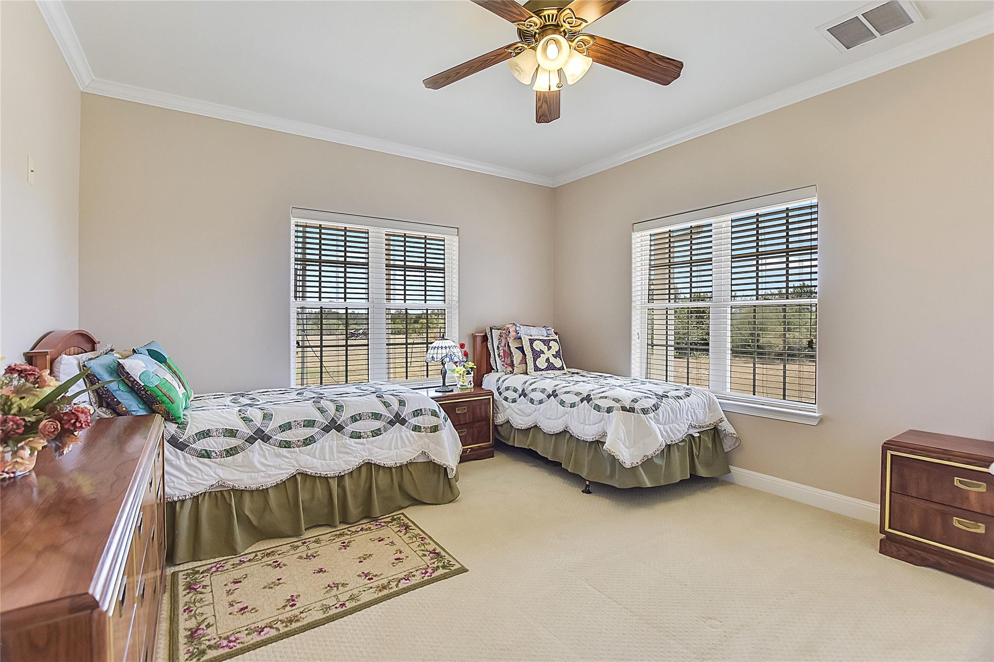 1133 Fm 20, Cedar Creek, TX 78612