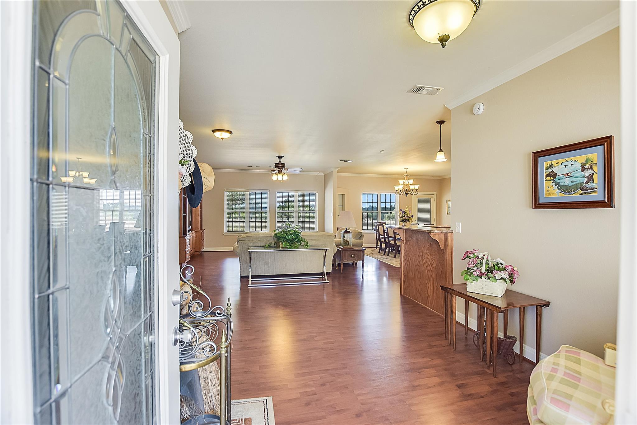 1133 Fm 20, Cedar Creek, TX 78612