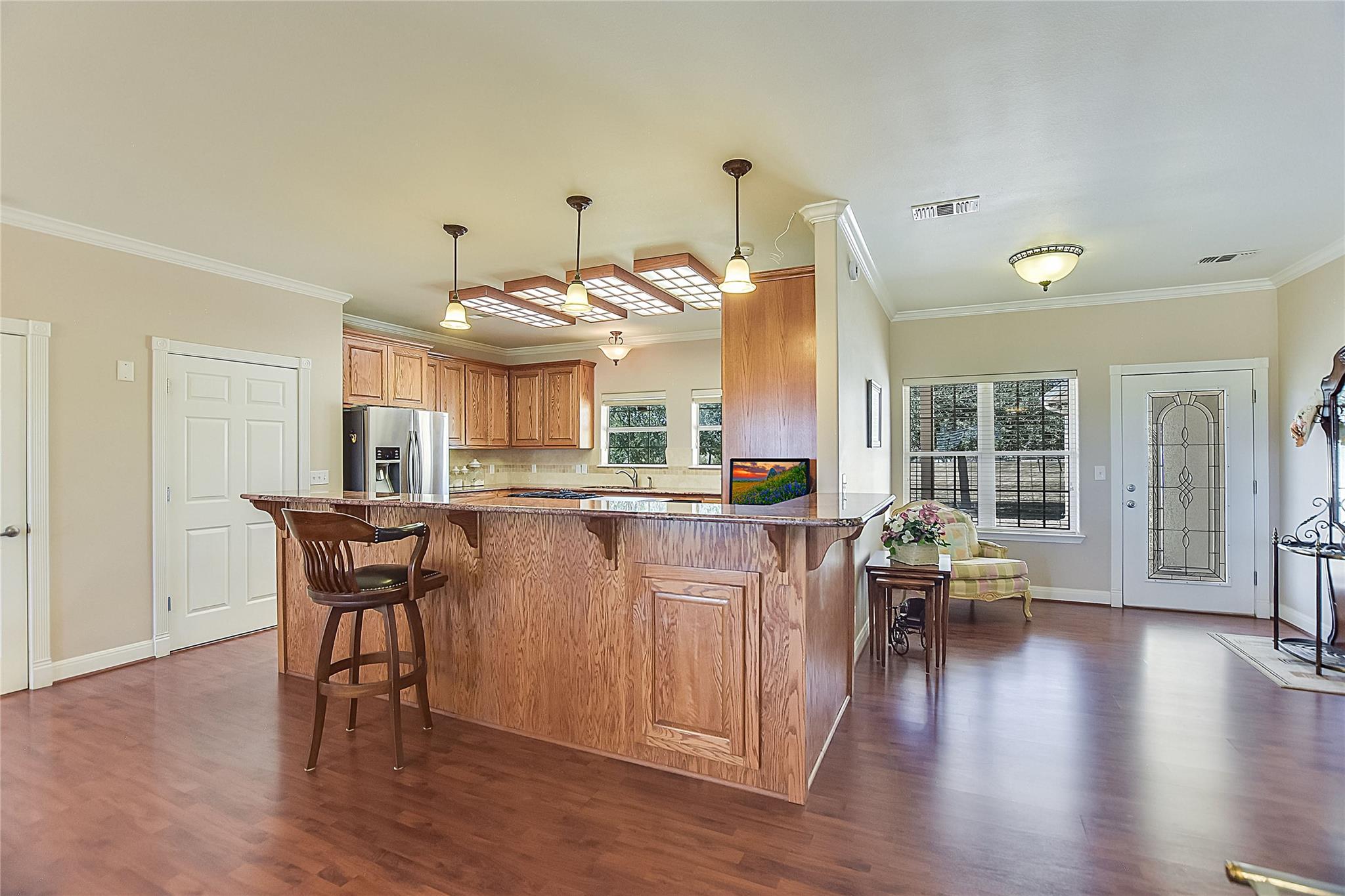 1133 Fm 20, Cedar Creek, TX 78612