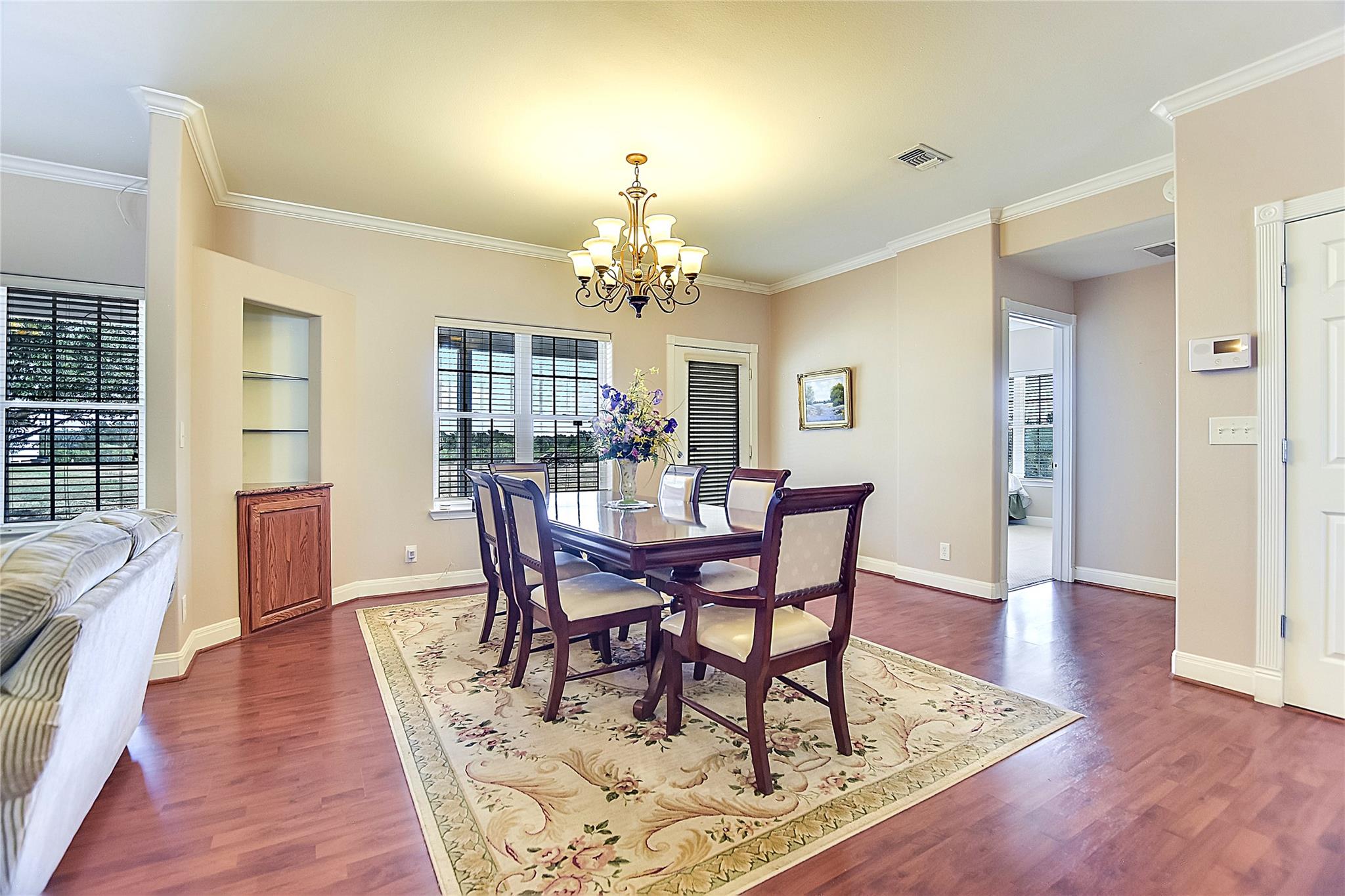 1133 Fm 20, Cedar Creek, TX 78612