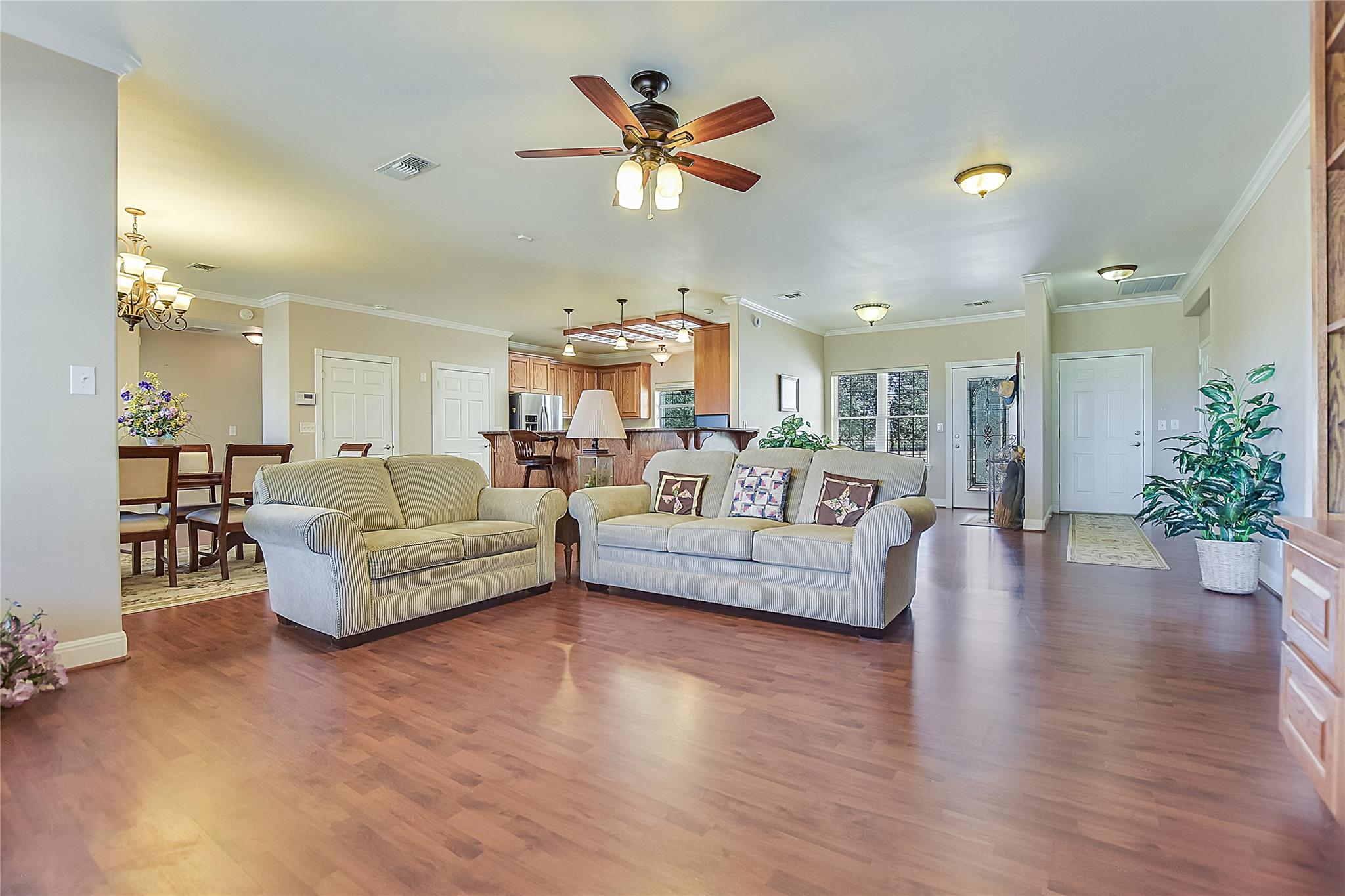 1133 Fm 20, Cedar Creek, TX 78612