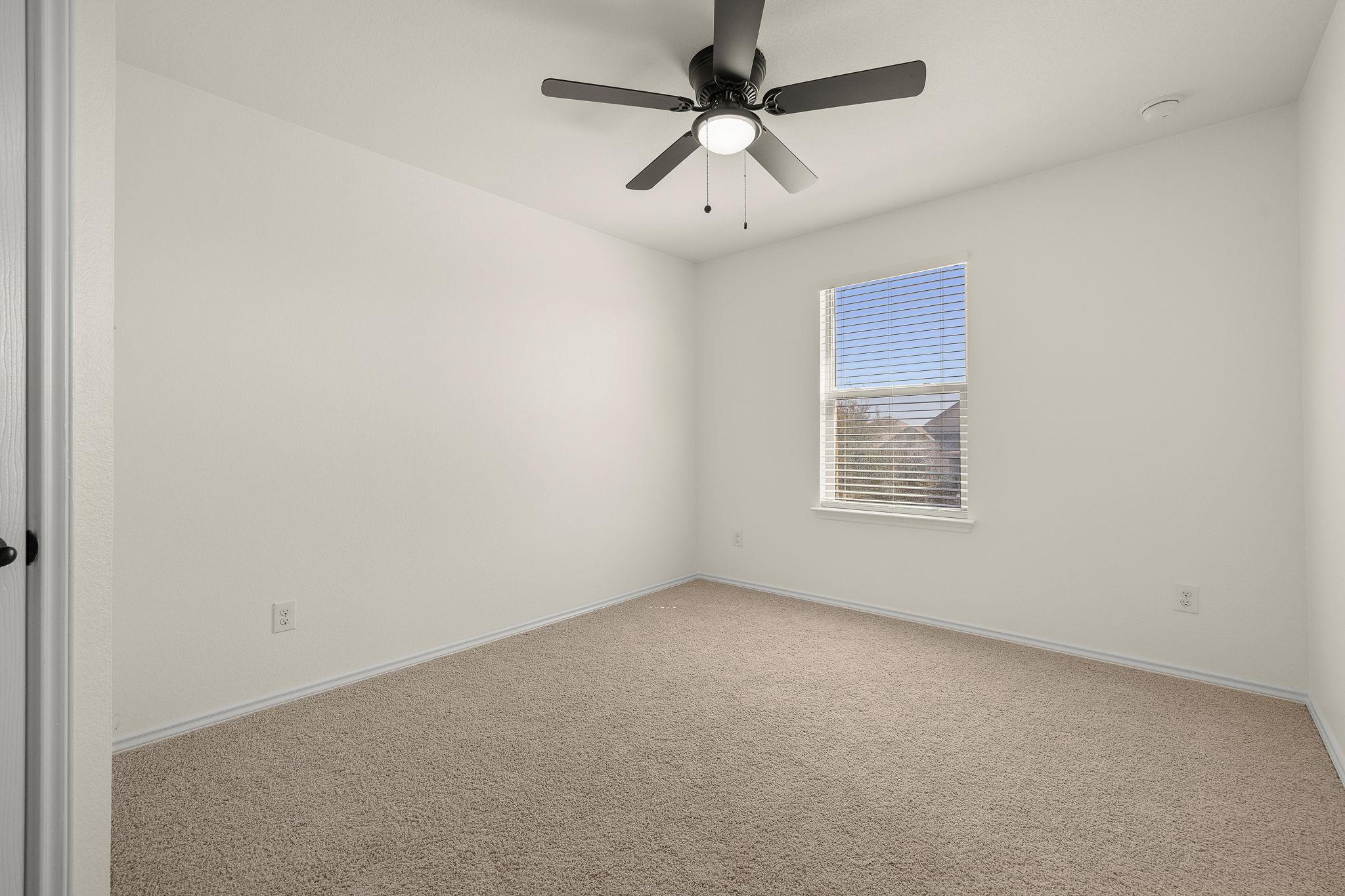 12404 Dwight Eisenhower St, Manor, TX 78653