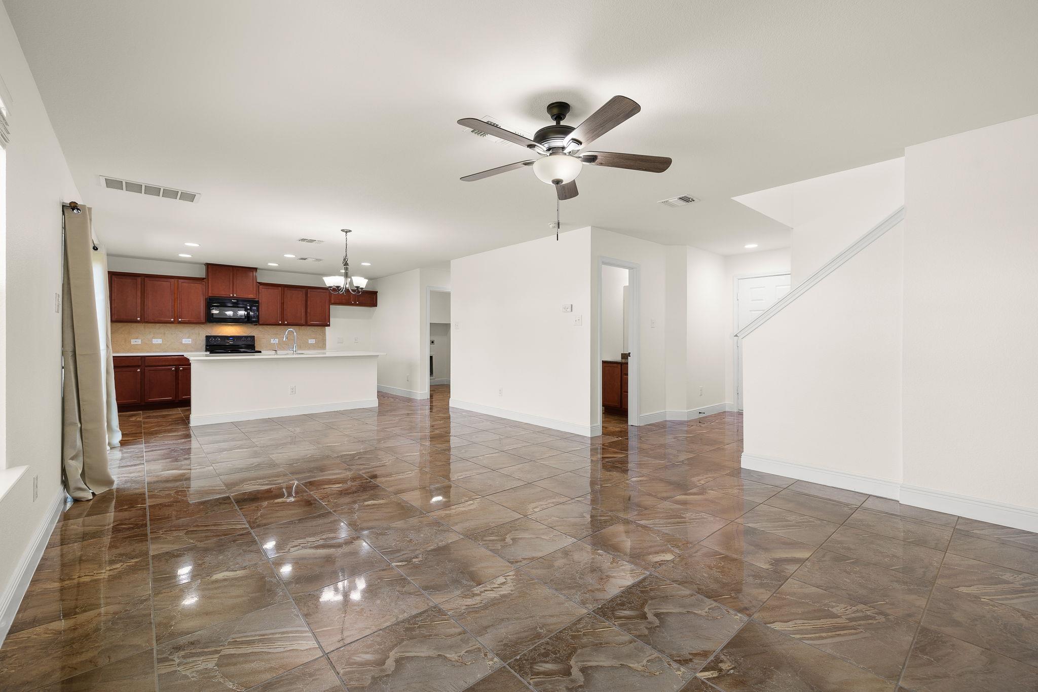 12404 Dwight Eisenhower St, Manor, TX 78653