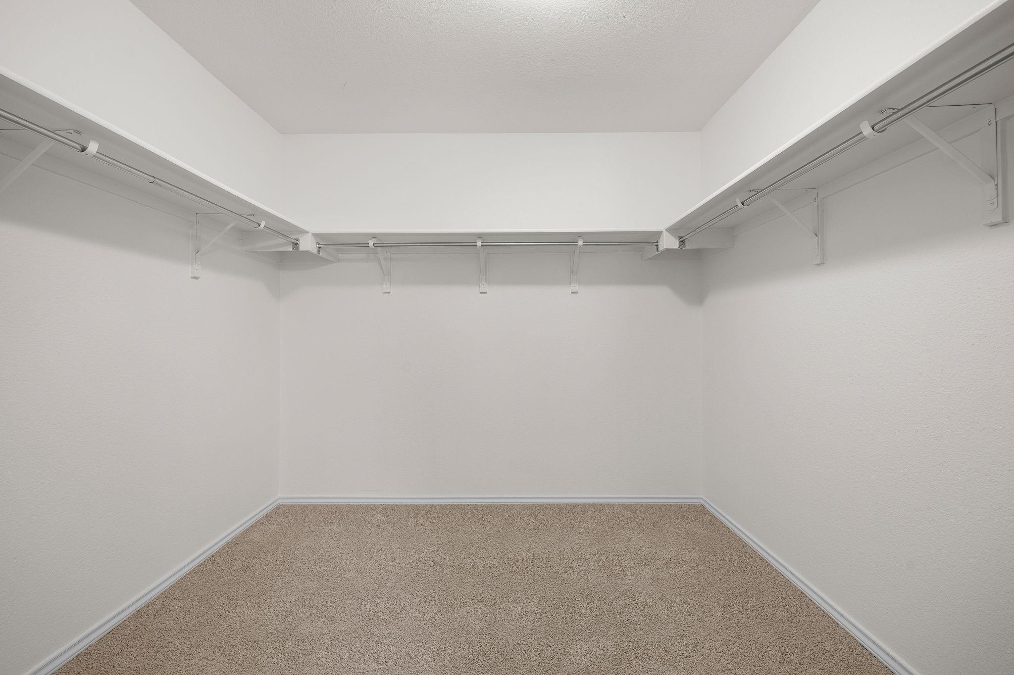 12404 Dwight Eisenhower St, Manor, TX 78653