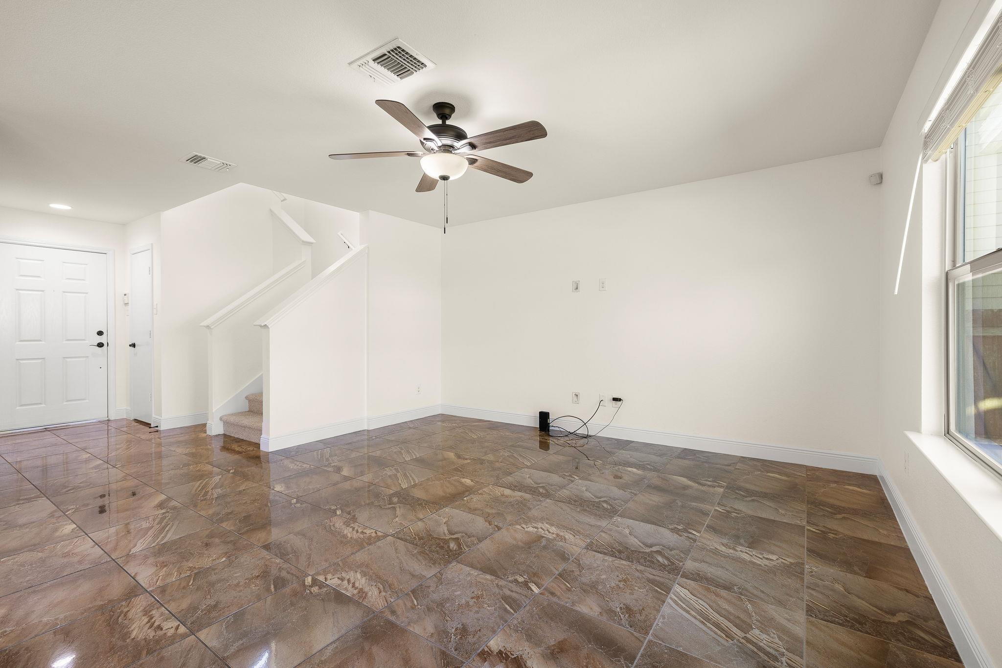 12404 Dwight Eisenhower St, Manor, TX 78653