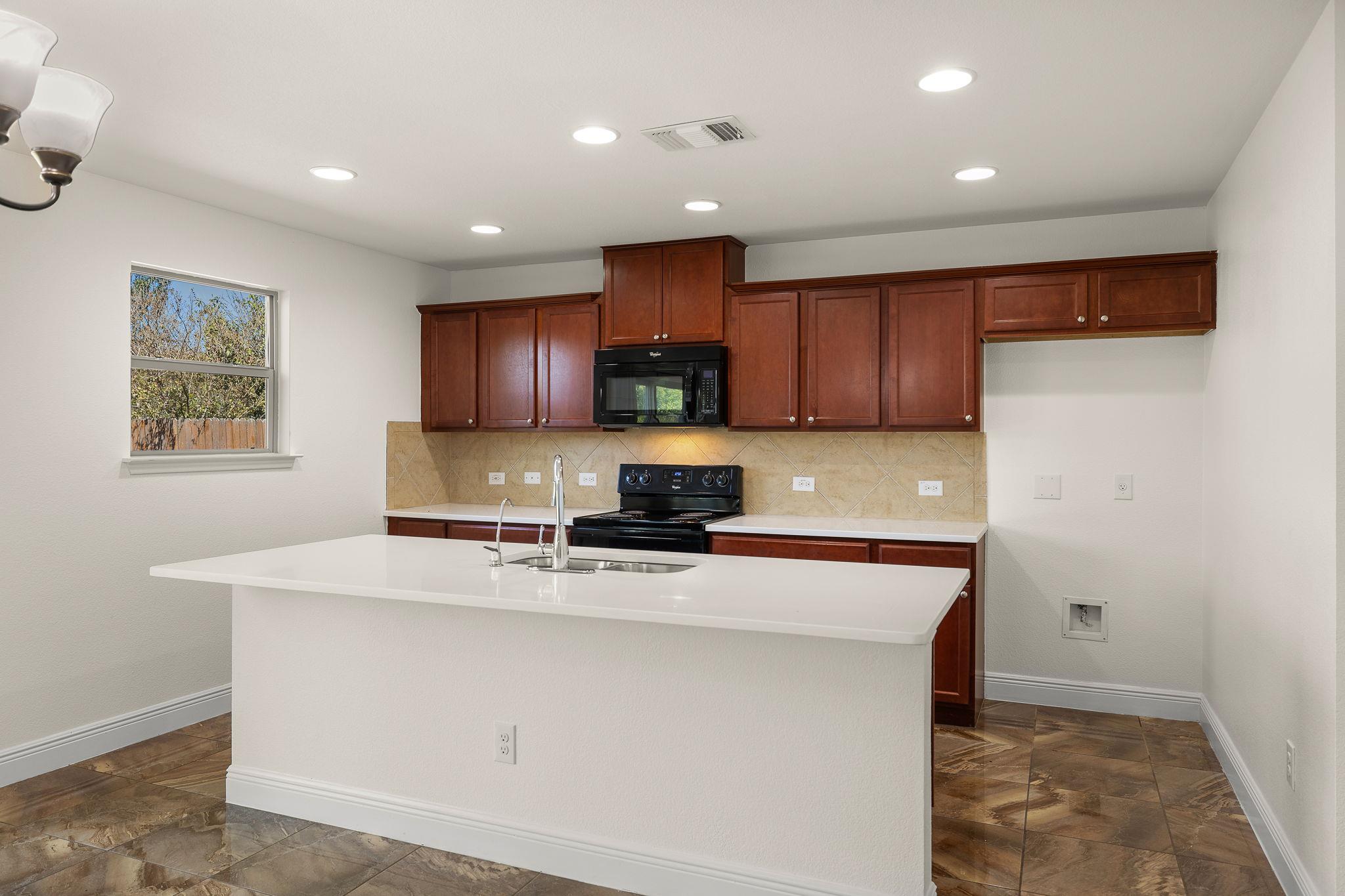 12404 Dwight Eisenhower St, Manor, TX 78653