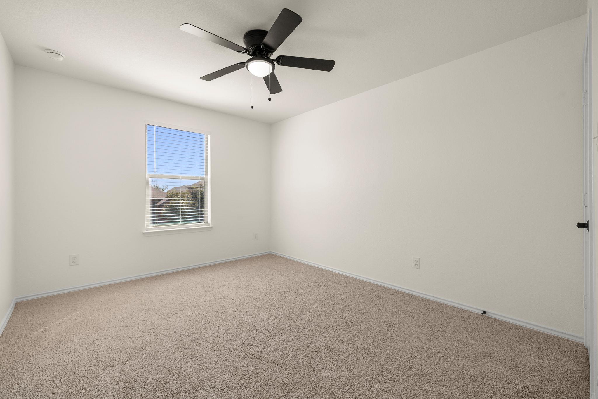 12404 Dwight Eisenhower St, Manor, TX 78653