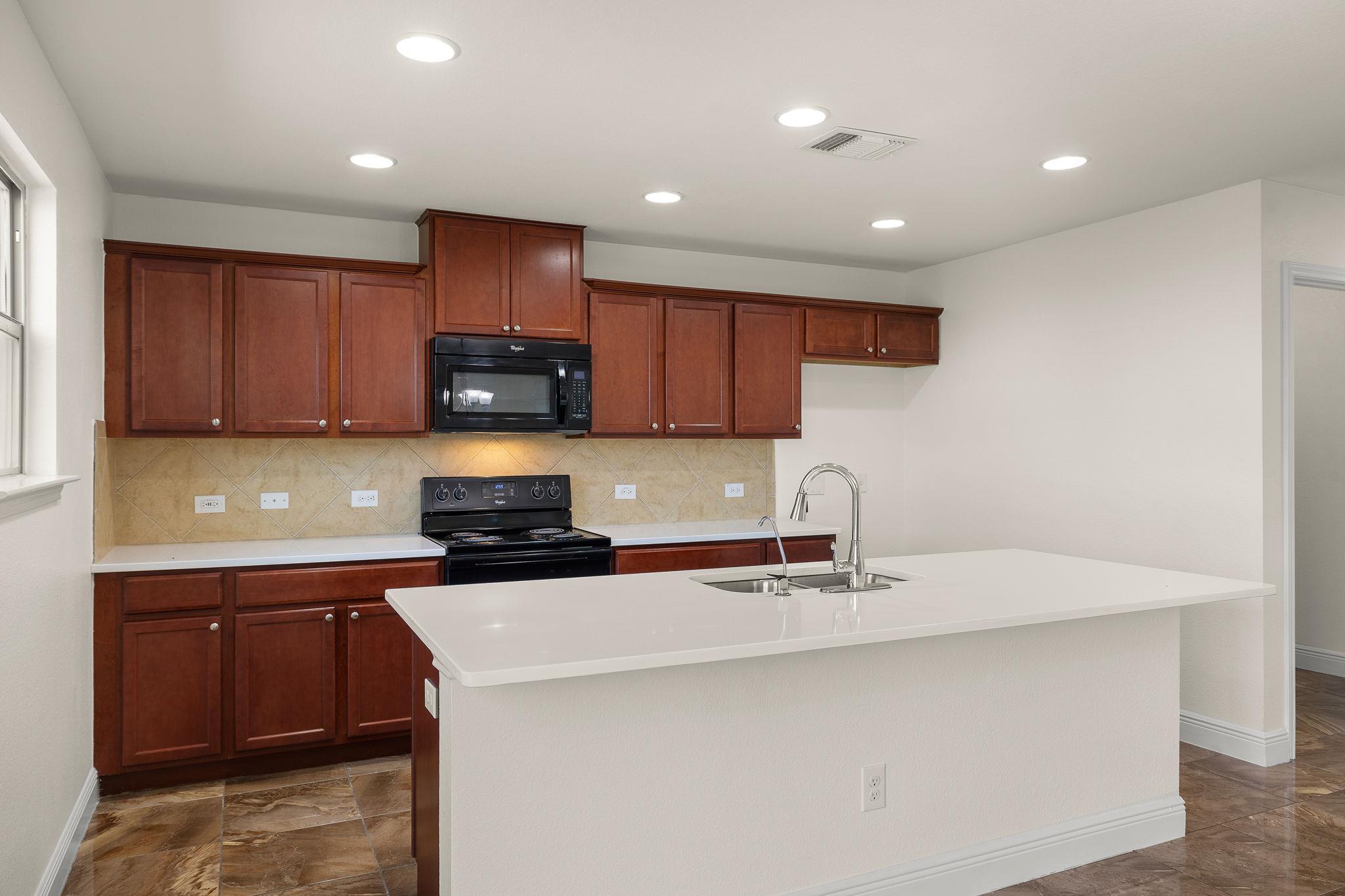 12404 Dwight Eisenhower St, Manor, TX 78653