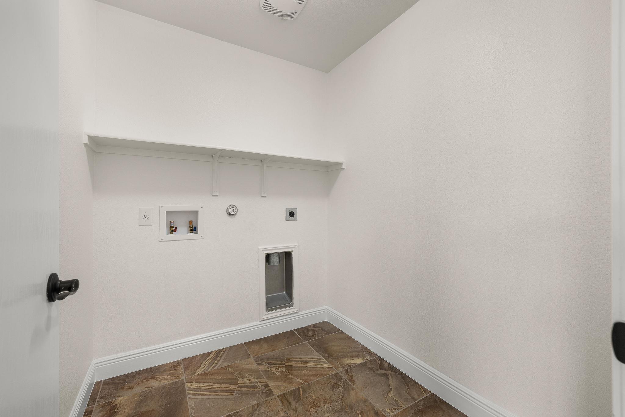 12404 Dwight Eisenhower St, Manor, TX 78653