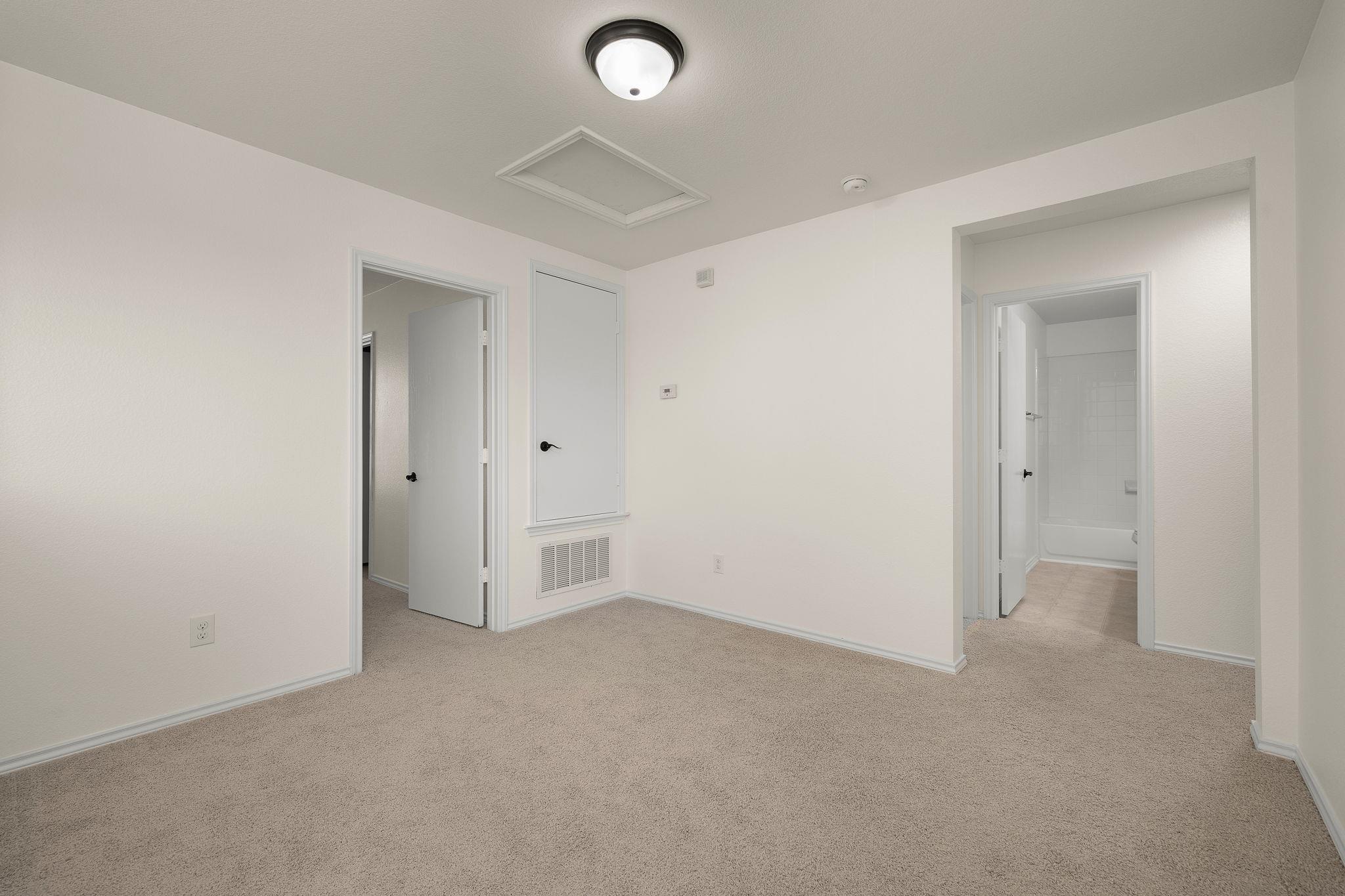 12404 Dwight Eisenhower St, Manor, TX 78653