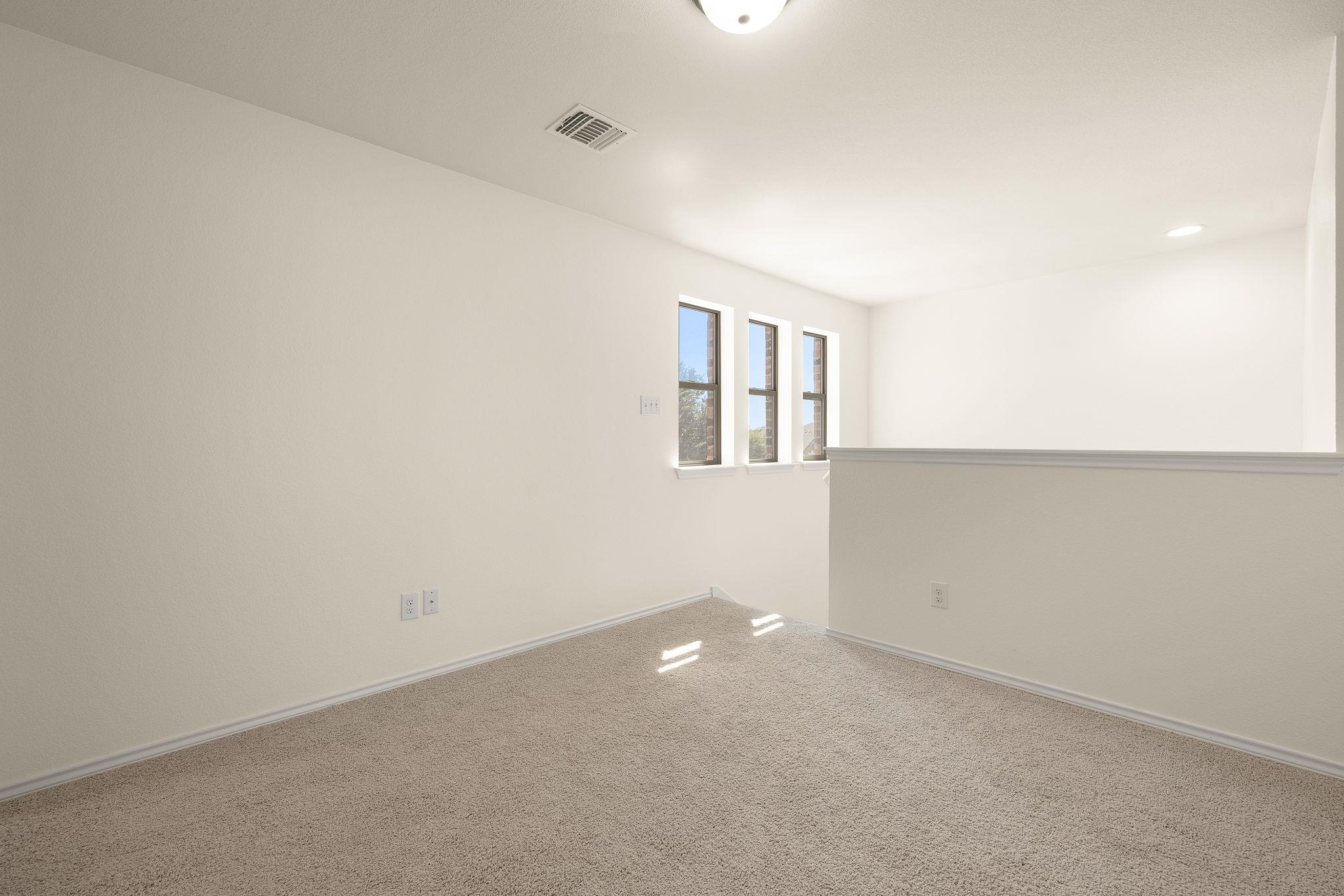 12404 Dwight Eisenhower St, Manor, TX 78653