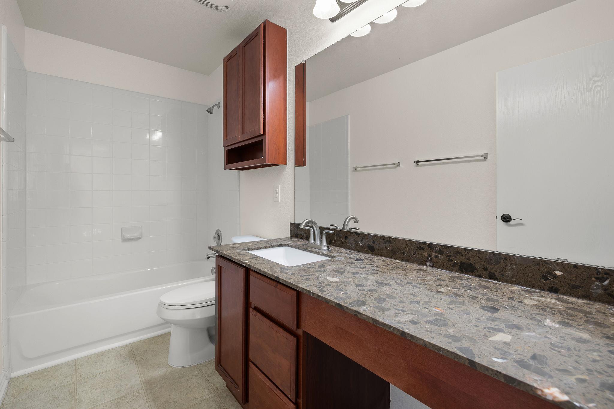 12404 Dwight Eisenhower St, Manor, TX 78653