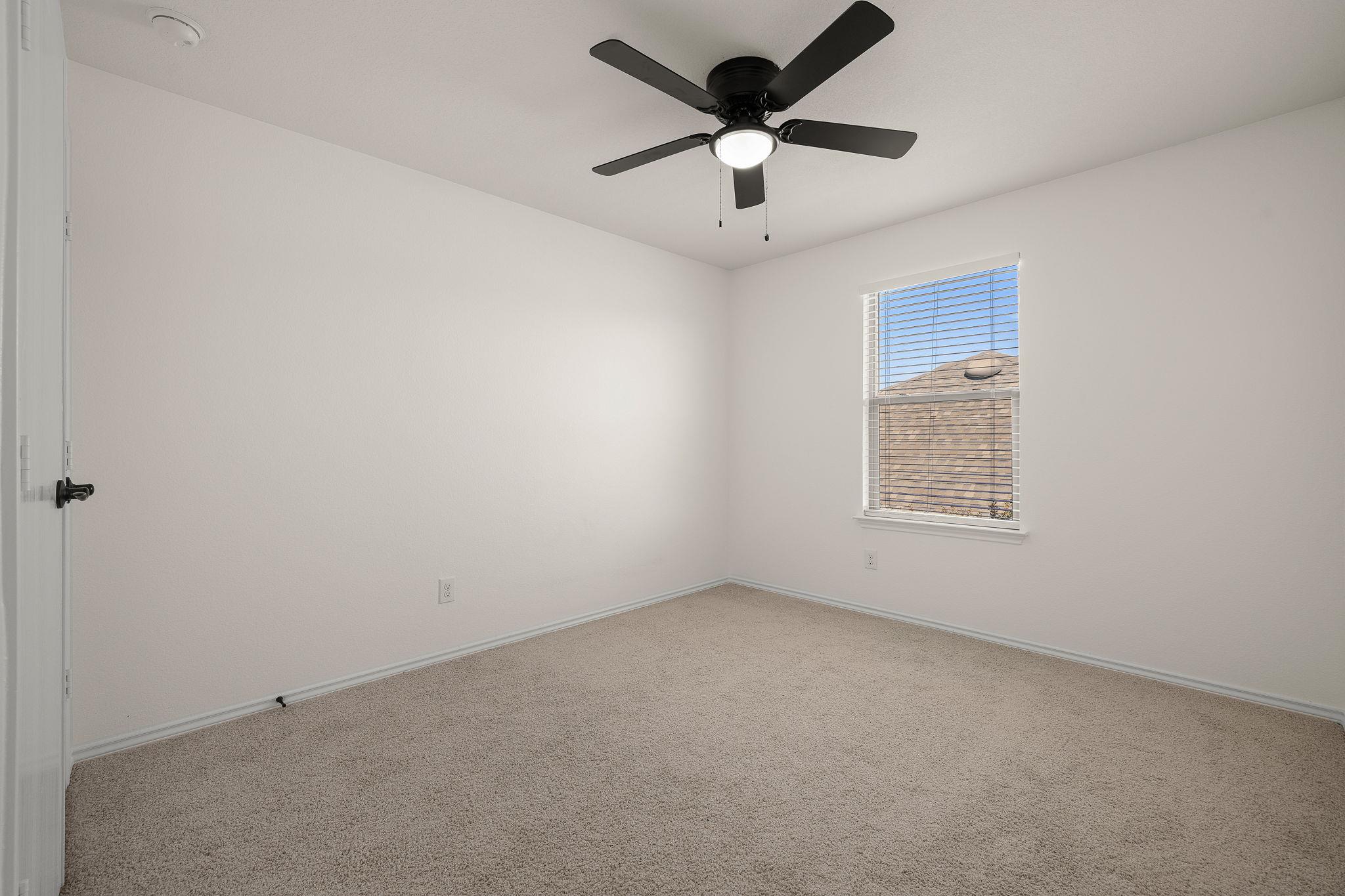 12404 Dwight Eisenhower St, Manor, TX 78653