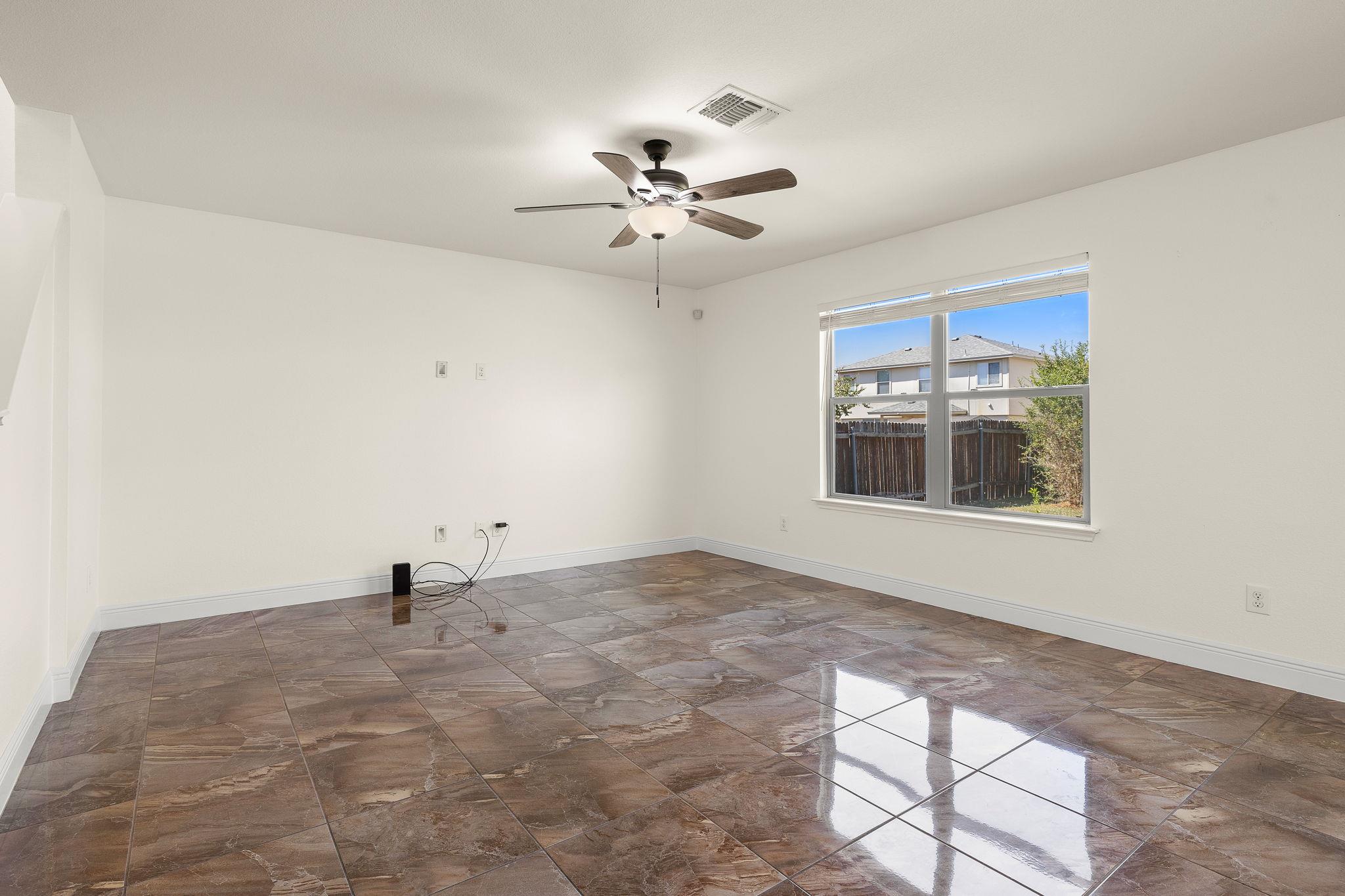 12404 Dwight Eisenhower St, Manor, TX 78653