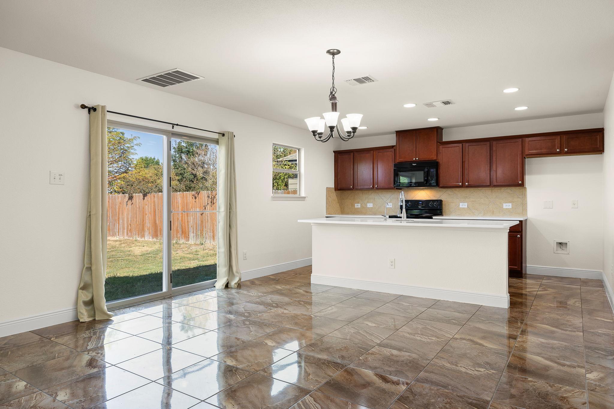 12404 Dwight Eisenhower St, Manor, TX 78653