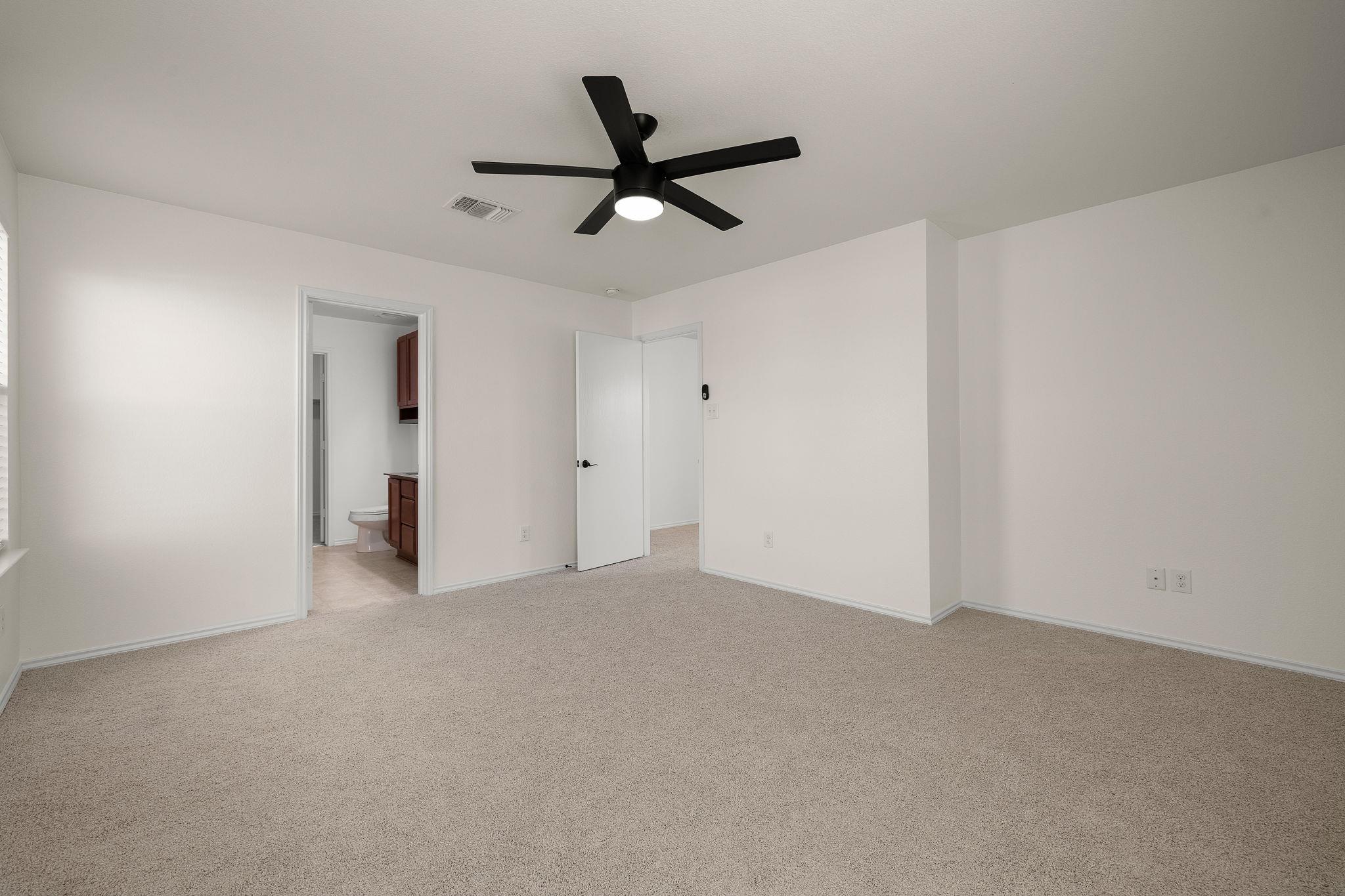 12404 Dwight Eisenhower St, Manor, TX 78653