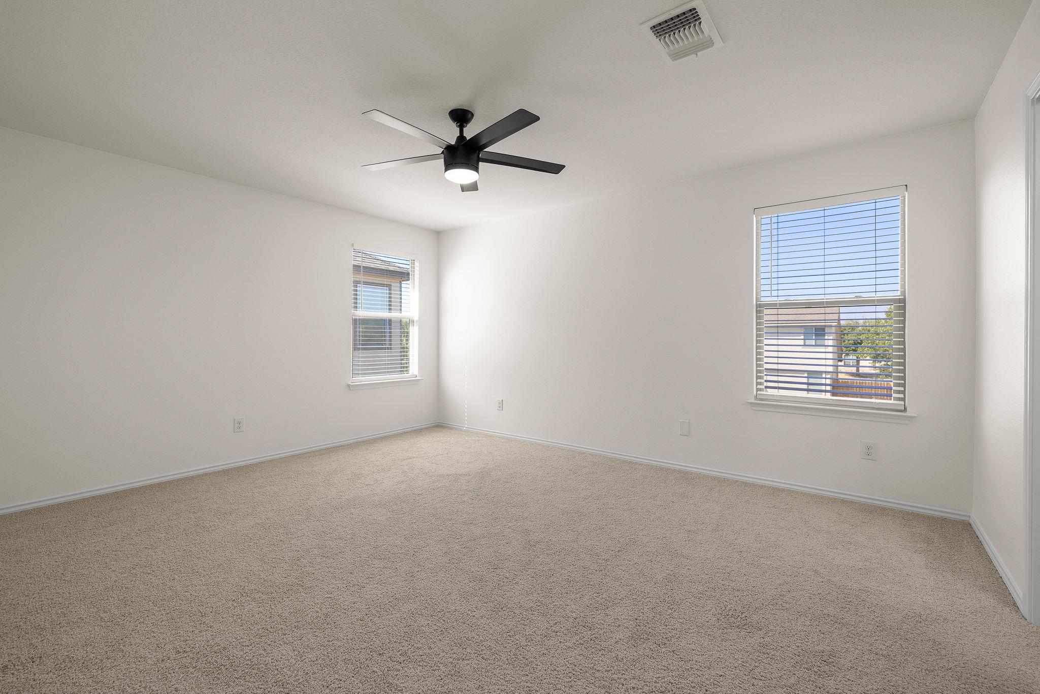 12404 Dwight Eisenhower St, Manor, TX 78653