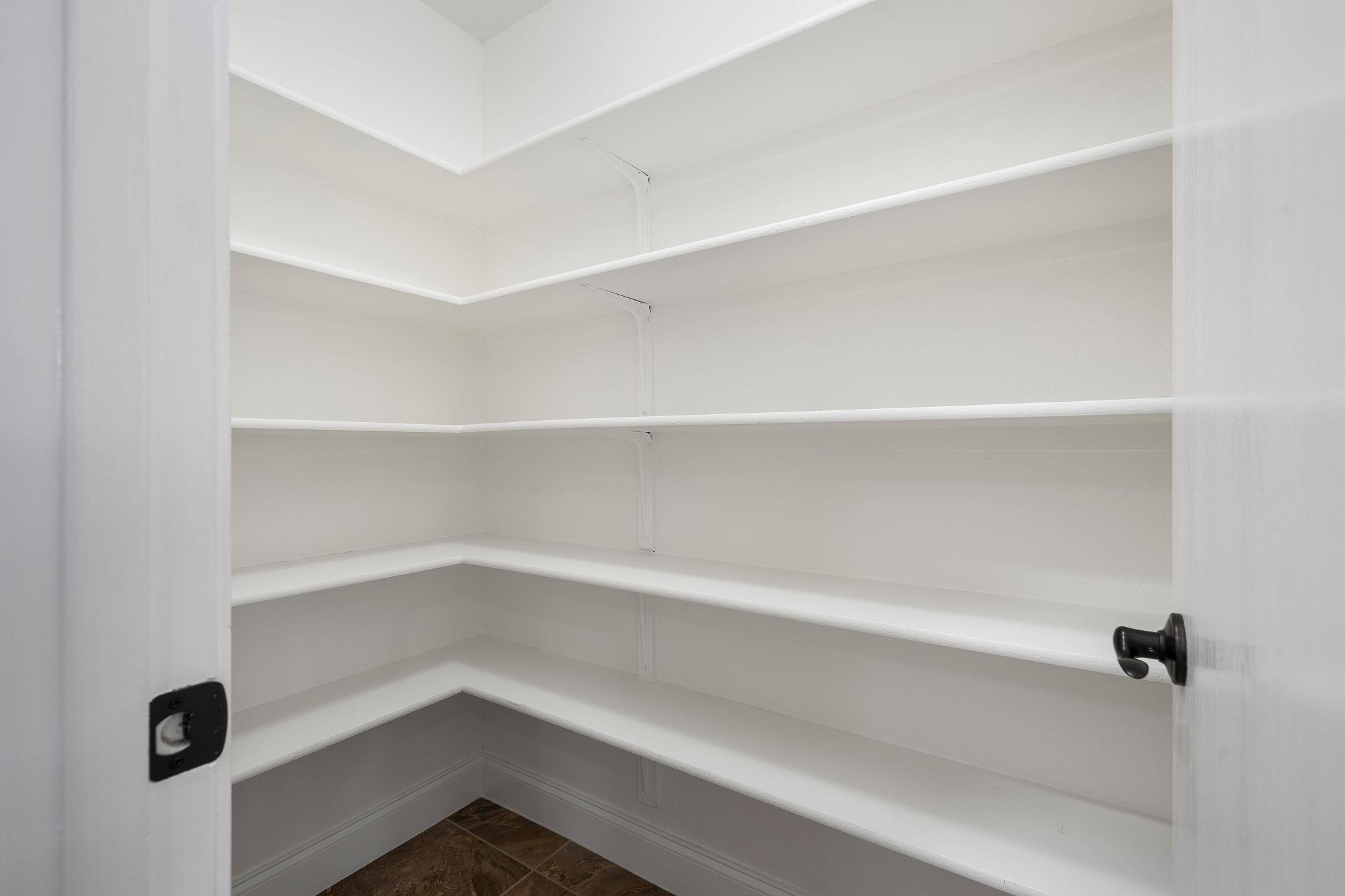 12404 Dwight Eisenhower St, Manor, TX 78653