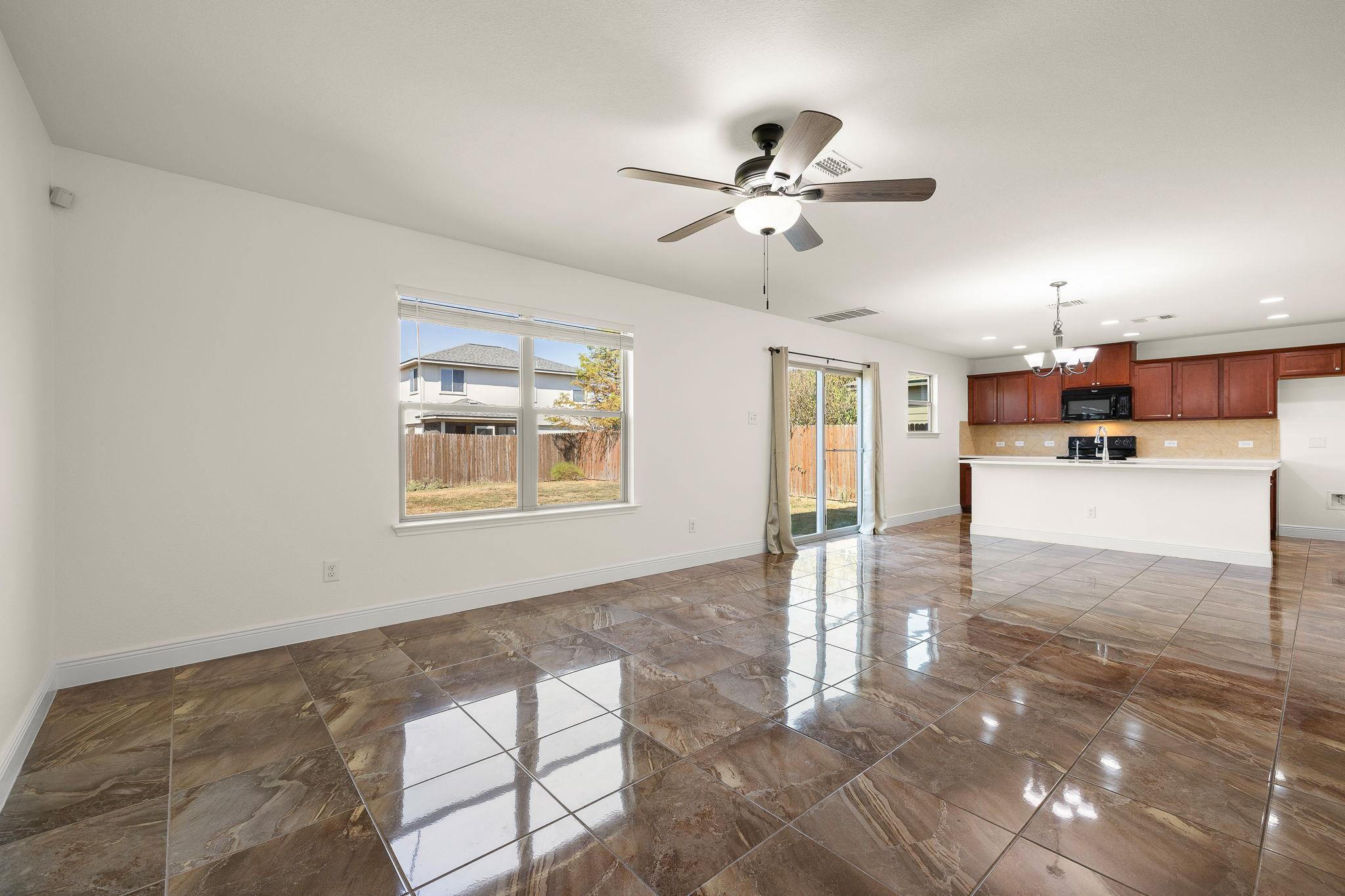 12404 Dwight Eisenhower St, Manor, TX 78653