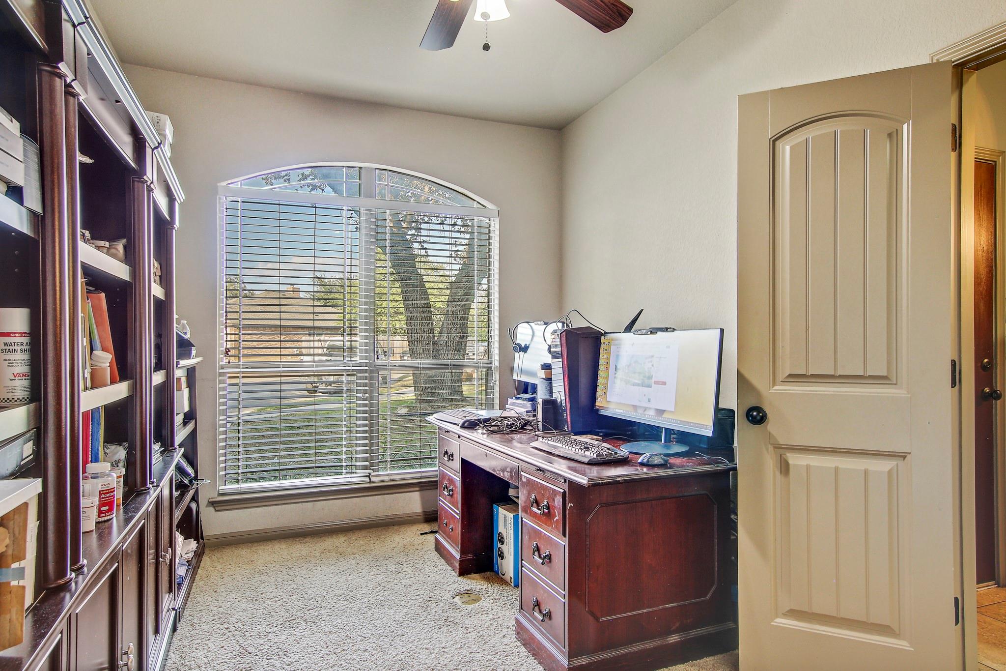 12032 Herb Brooks Dr, Austin, TX 78748