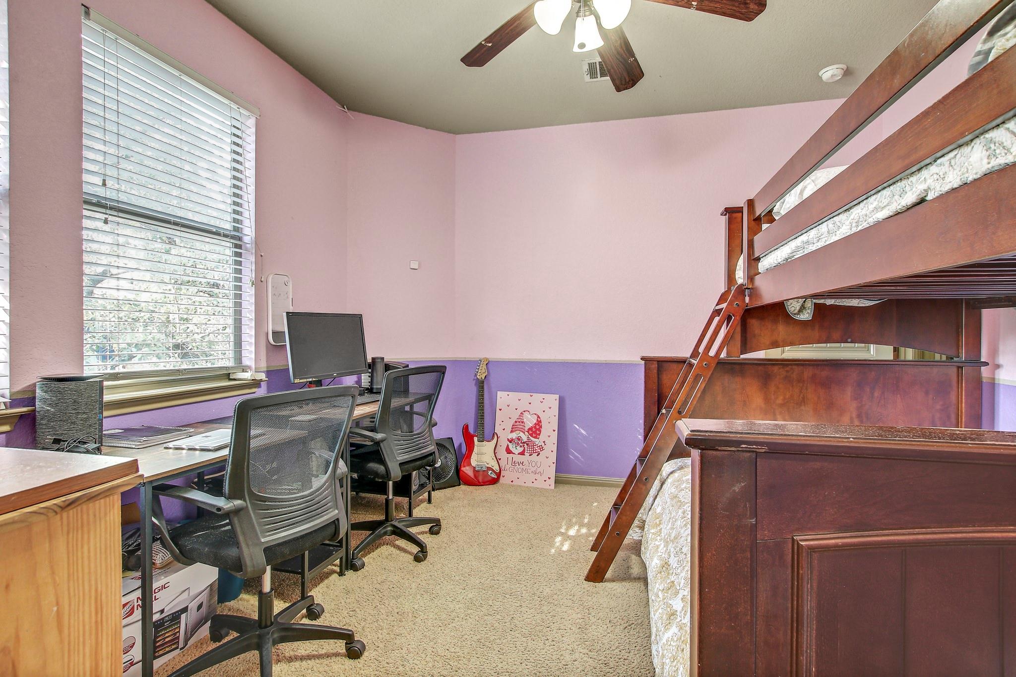 12032 Herb Brooks Dr, Austin, TX 78748